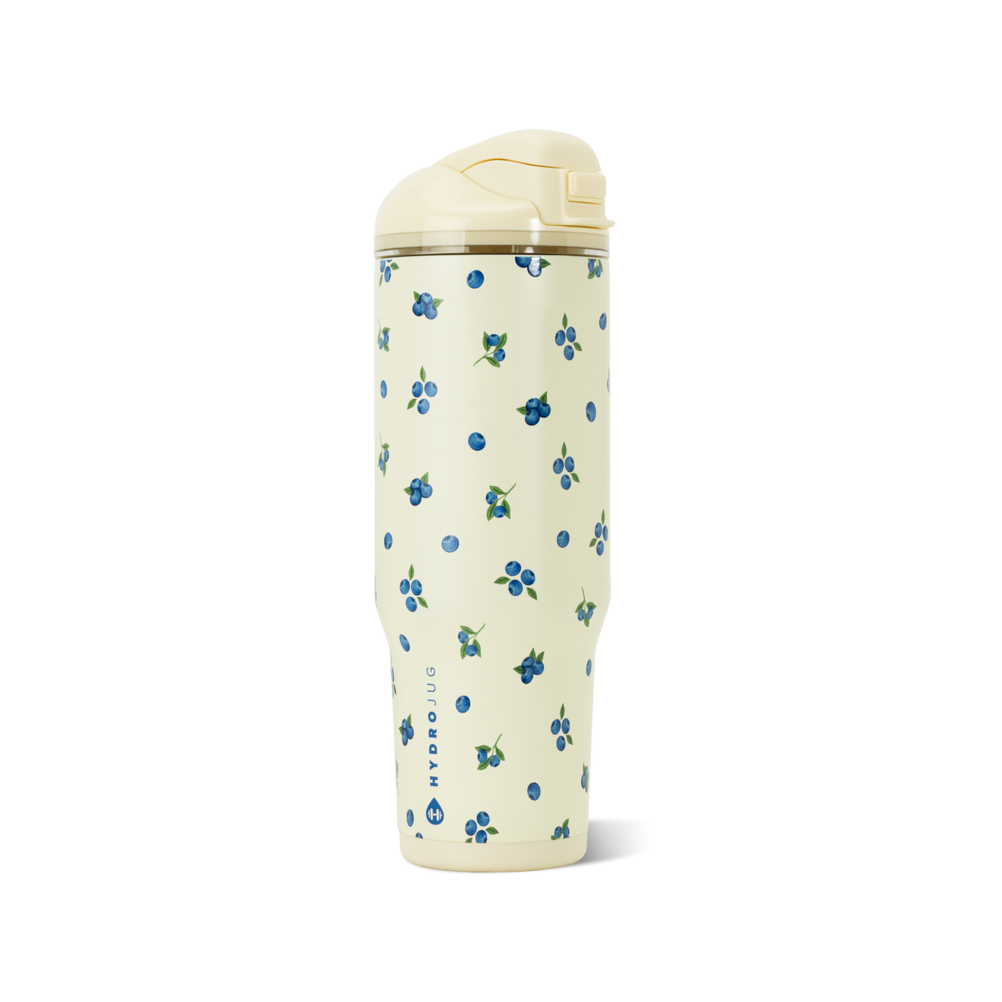 freshly-pick-d-j7 Ease32-FreshlyPick_d-1WPI.png