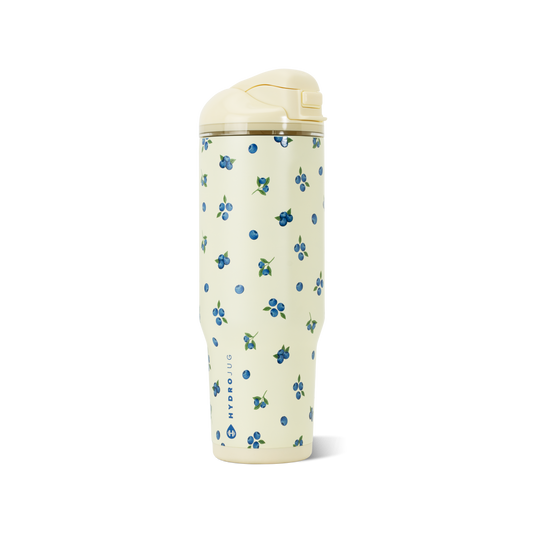 freshly-pick-d-j7 Ease32-FreshlyPick_d-1WPI.png