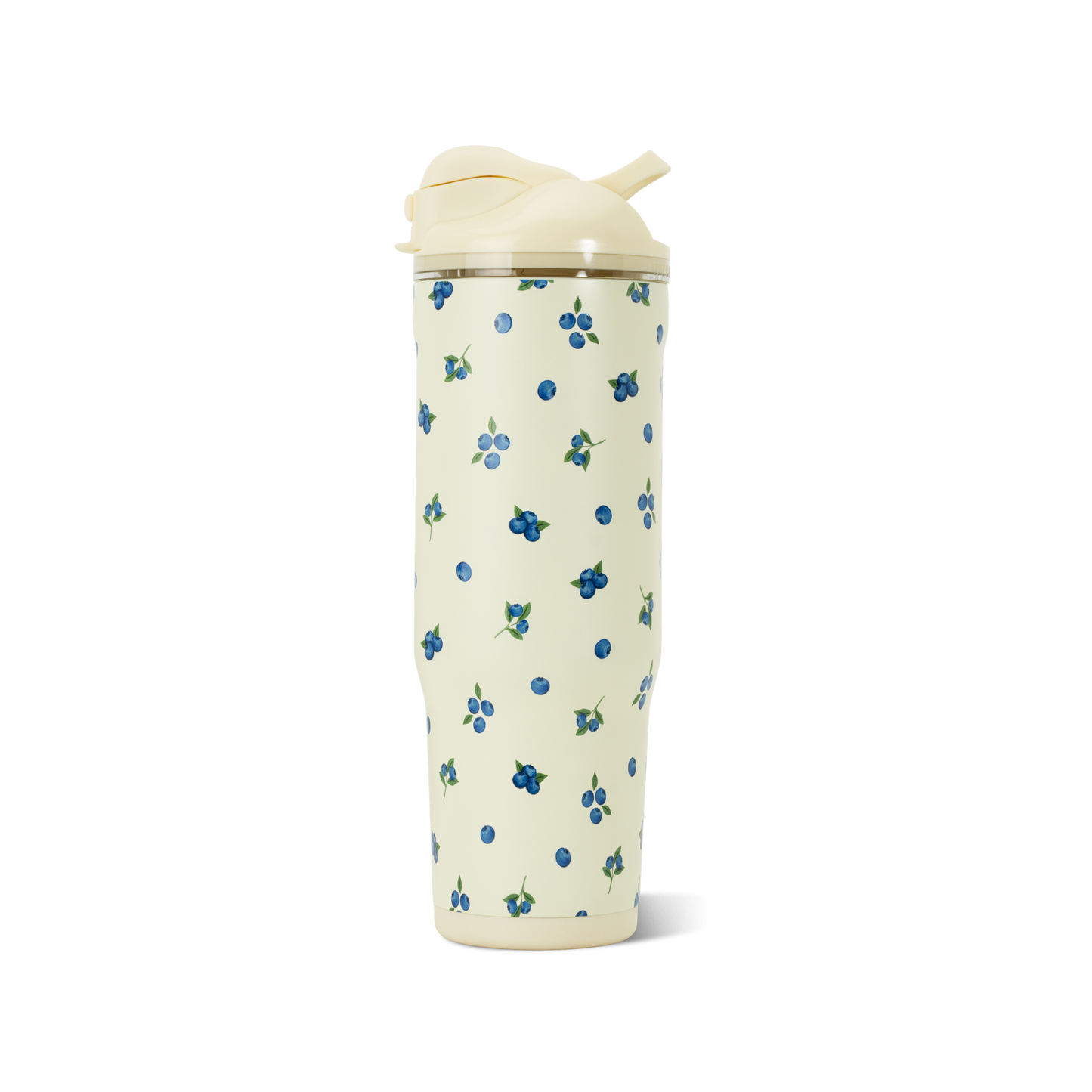 freshly-pick-d-j7 Ease32-FreshlyPick_d-6WPI.png