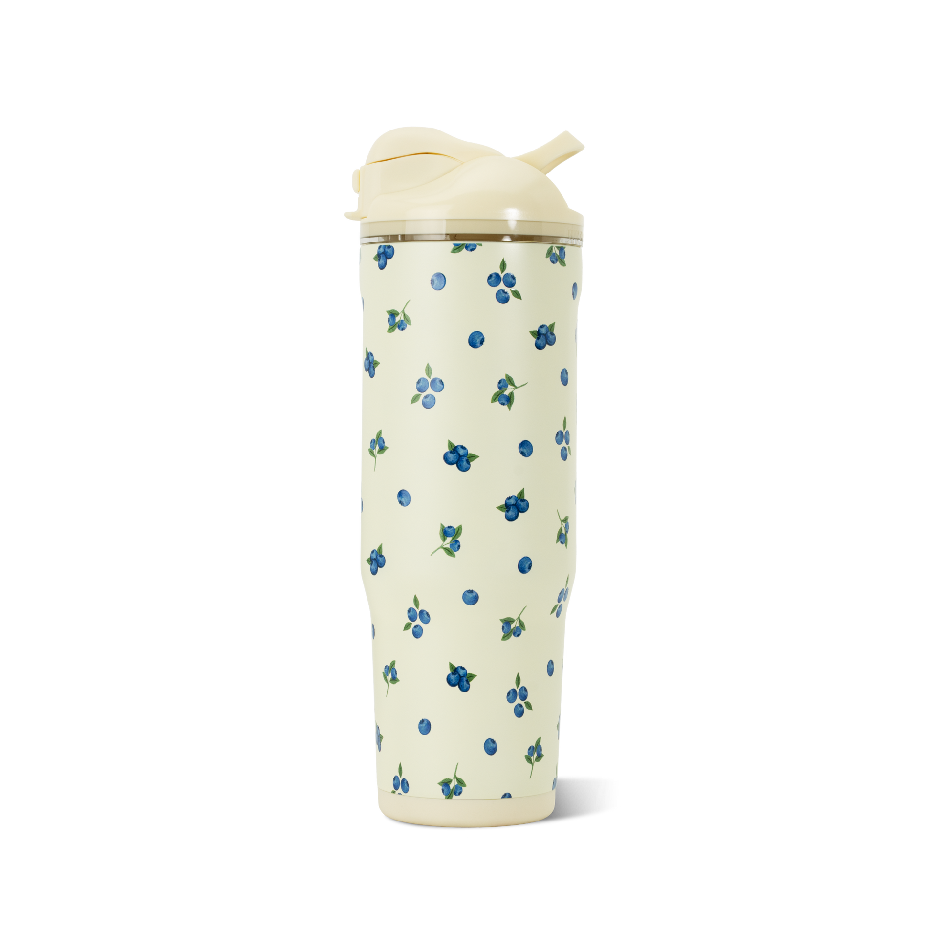 freshly-pick-d-j7 Ease32-FreshlyPick_d-6WPI.png