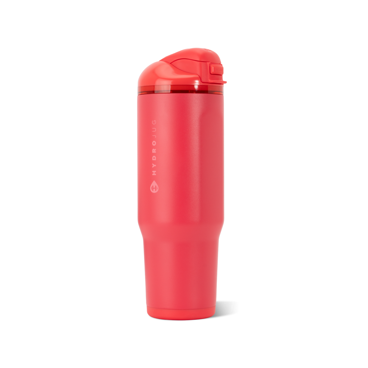 fruit-punch-c9 Ease32-FruitPunch-1WPI.png