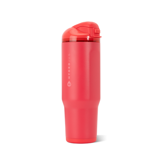 fruit-punch-c9 Ease32-FruitPunch-1WPI.png