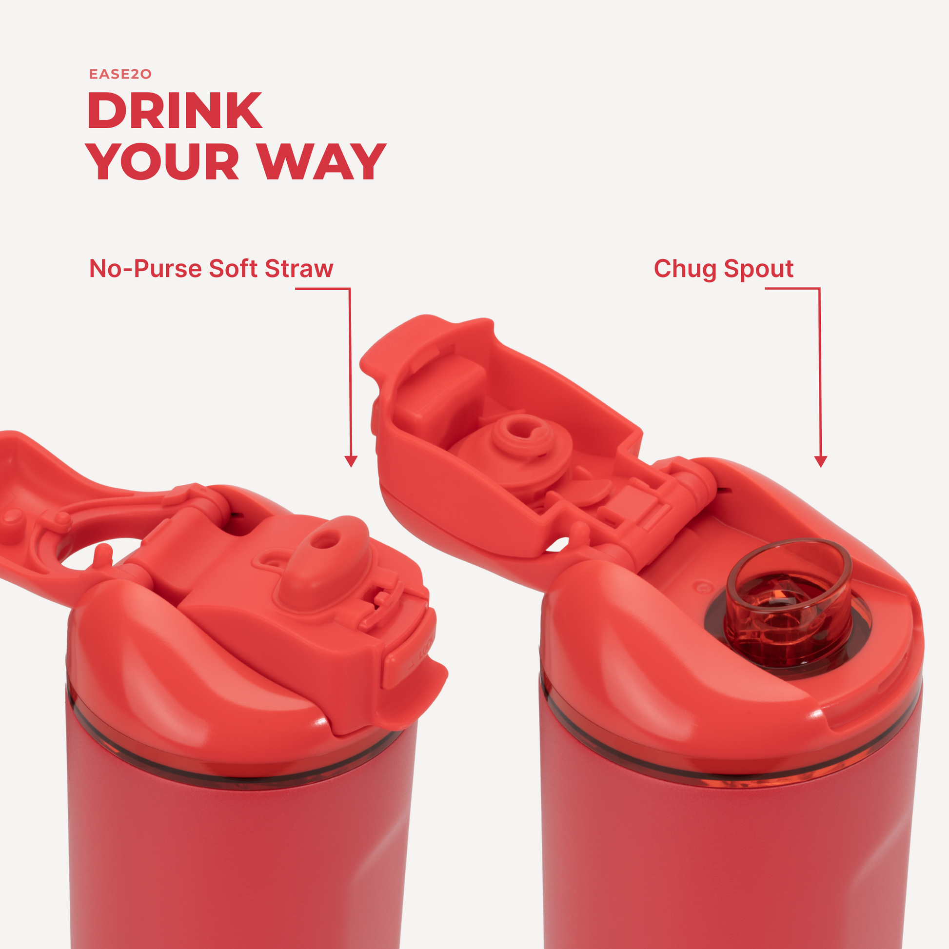 fruit-punch-c9 Ease32-FruitPunch-3WPI.png