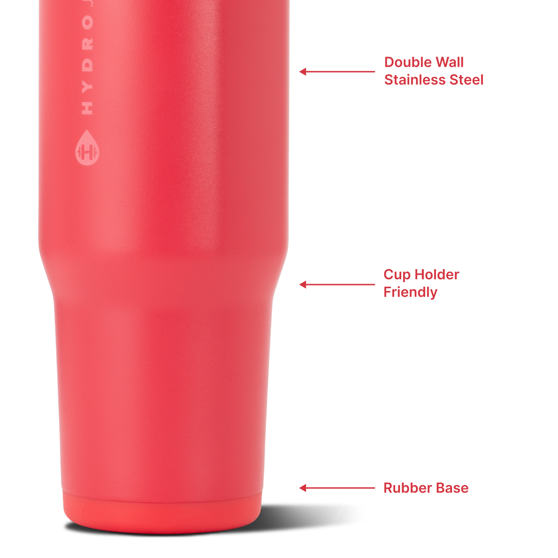 fruit-punch-c9 Ease32-FruitPunch-4WPI.png