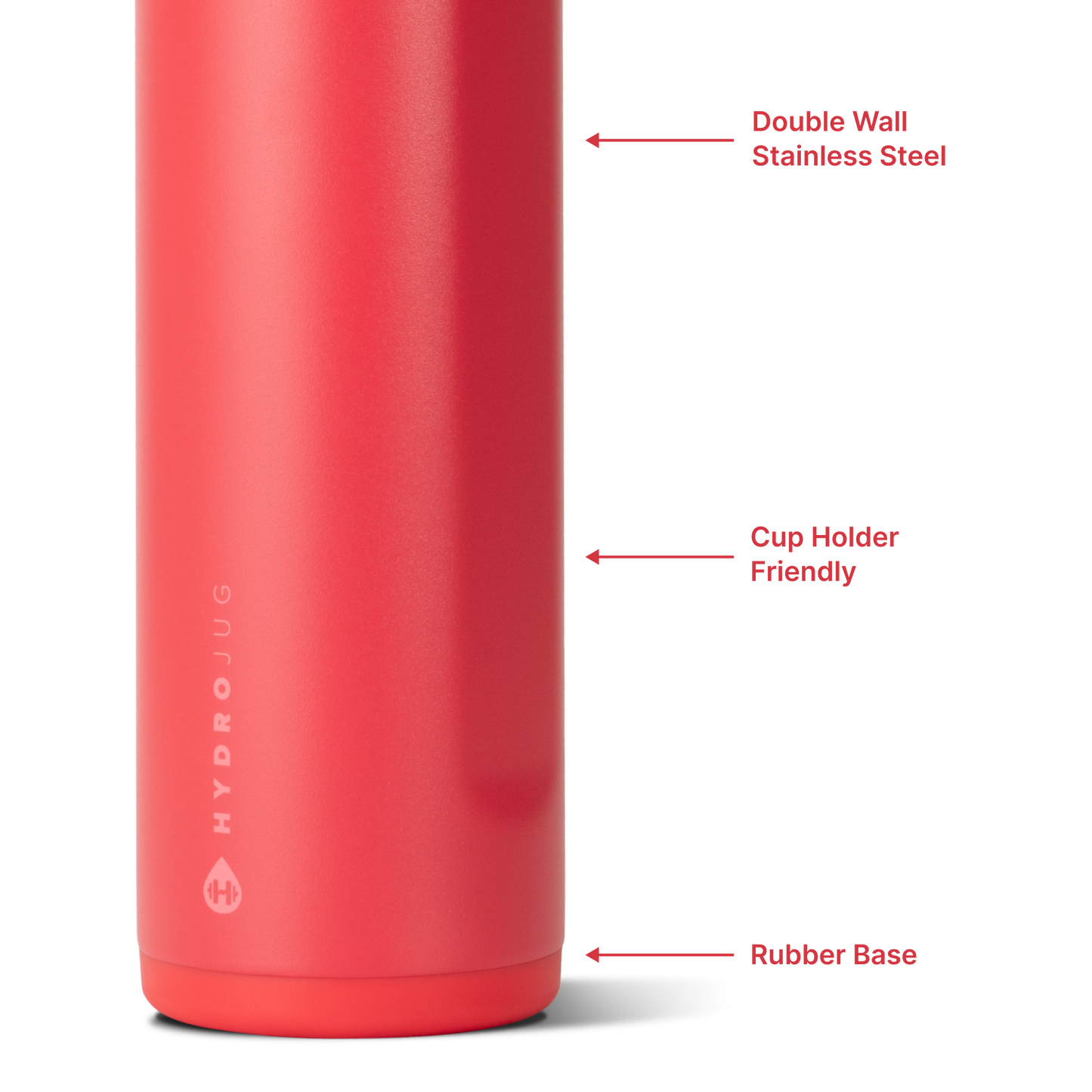 fruit-punch-w8 Ease32-FruitPunch-4WPI_9ac34342-2d1a-4fbd-9edb-887ab517427c.png