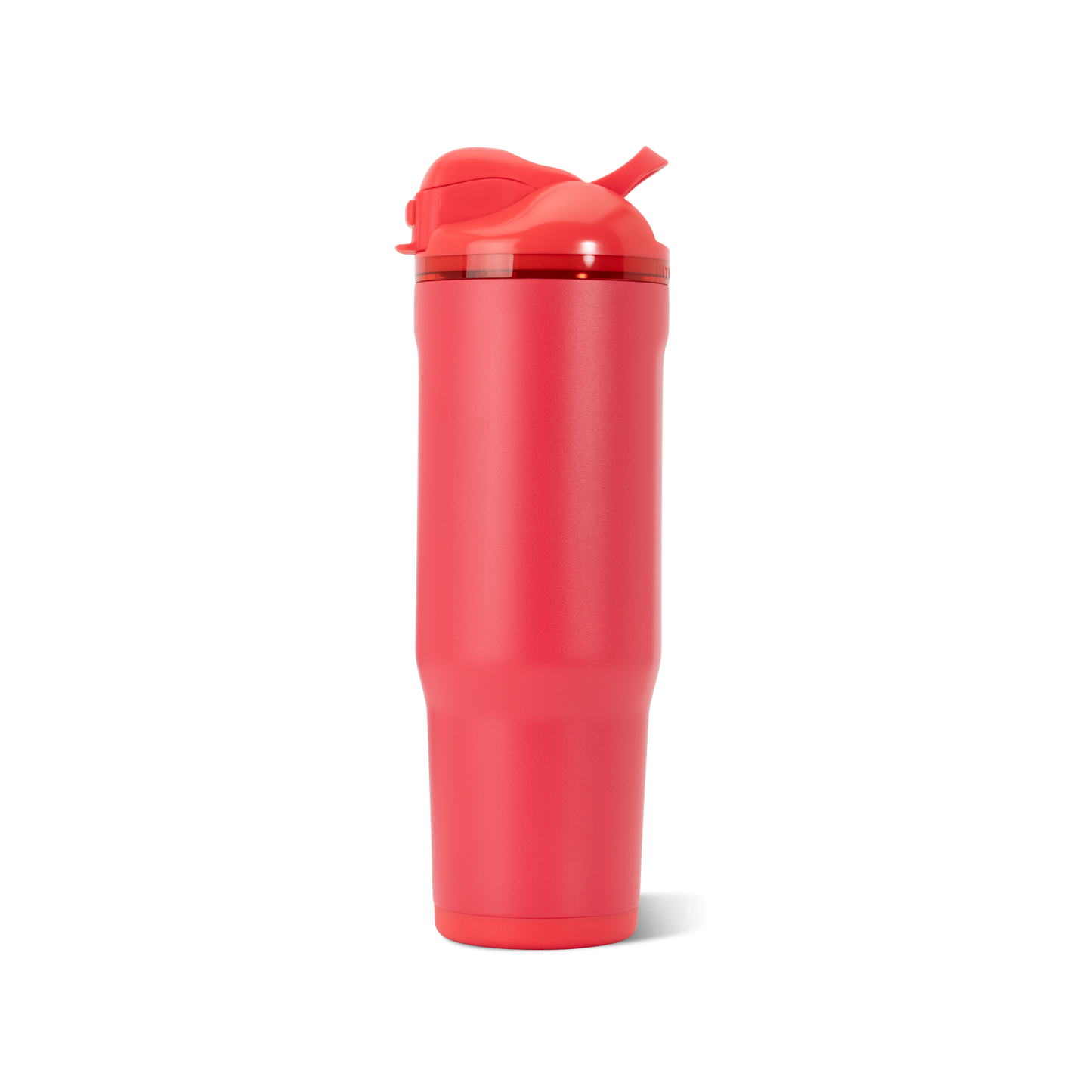 fruit-punch-c9 Ease32-FruitPunch-6WPI.png