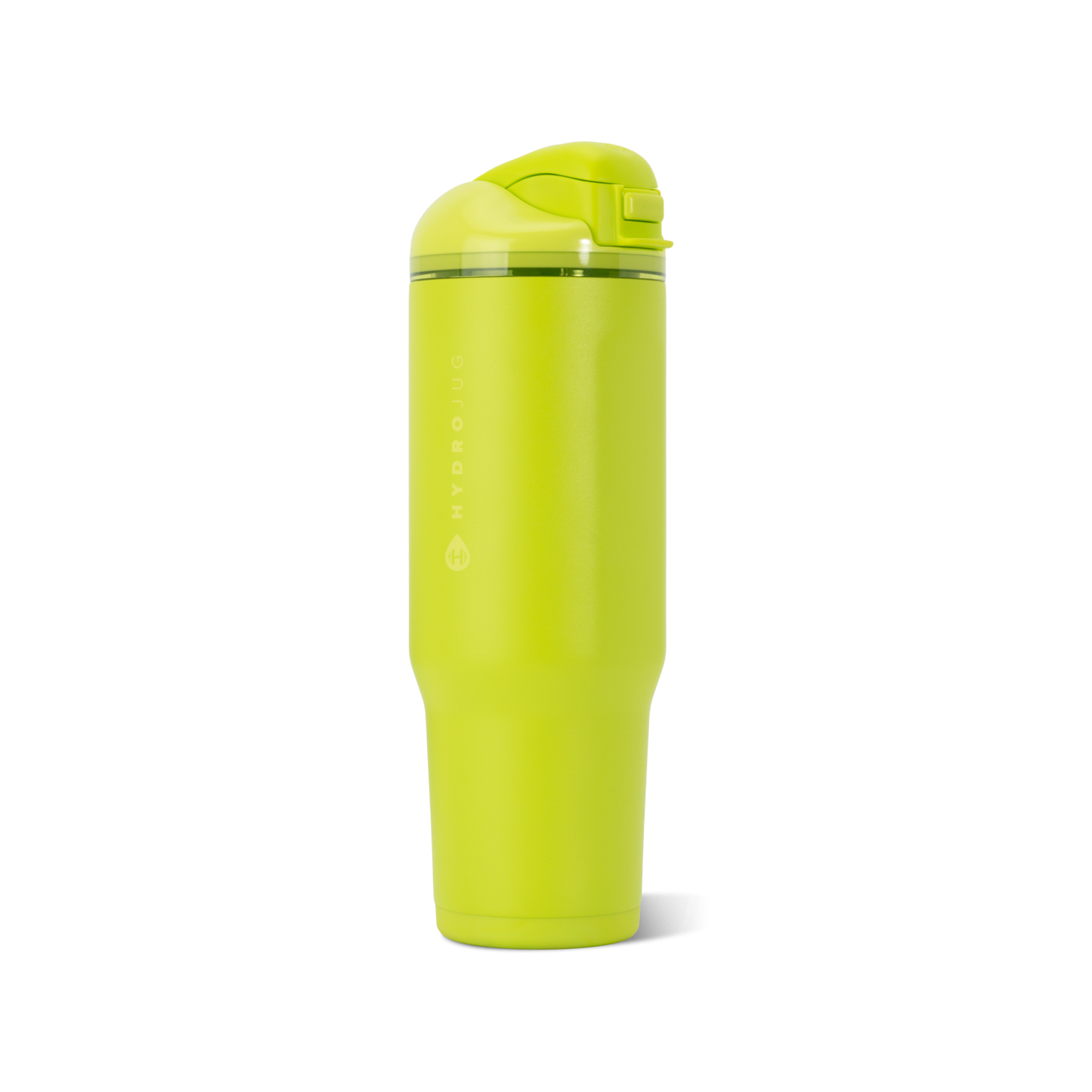 lemon-lime-a5 Ease32-LemonLime-1WPI.png