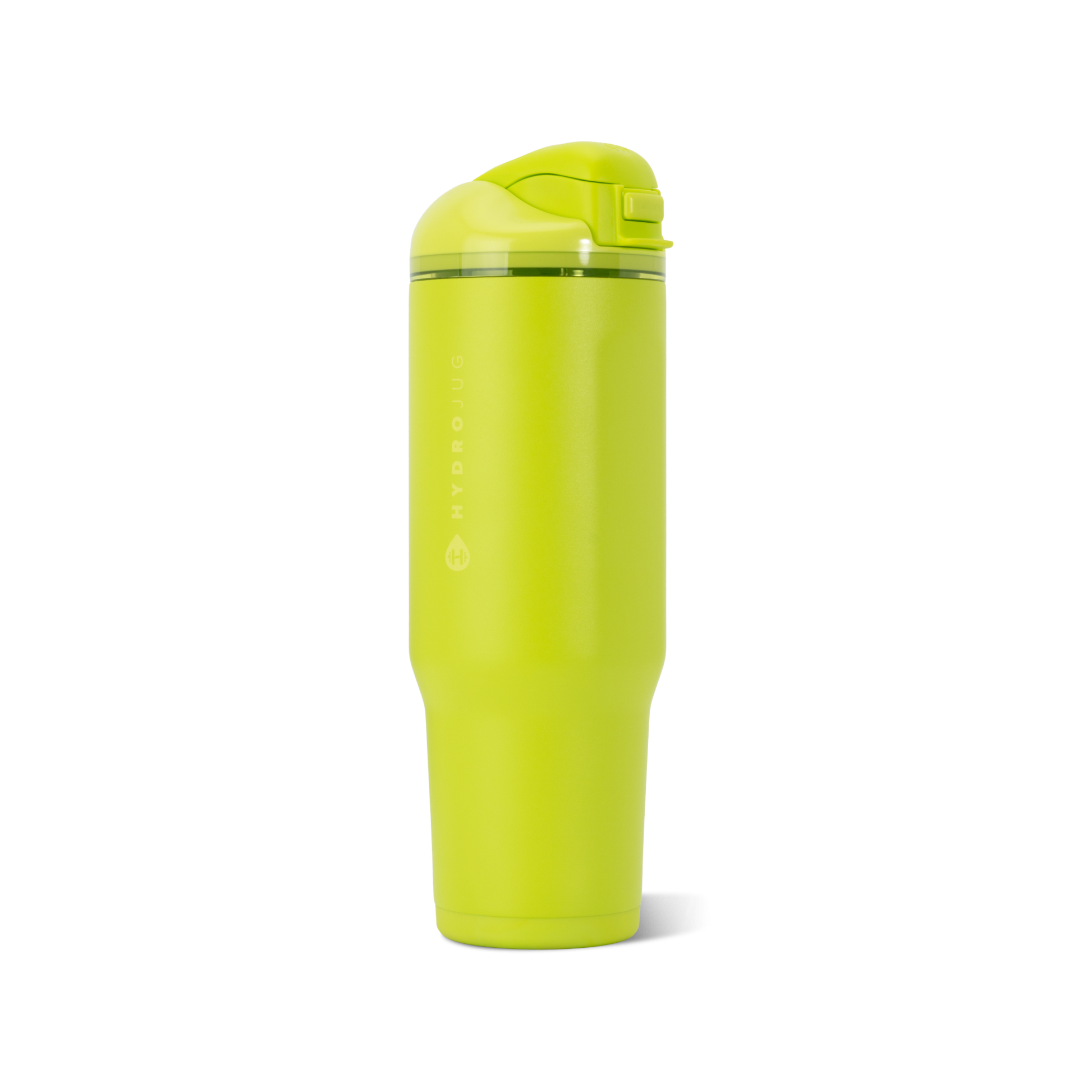 lemon-lime-a5 Ease32-LemonLime-1WPI.png