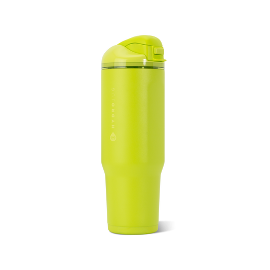 lemon-lime-a5 Ease32-LemonLime-1WPI.png