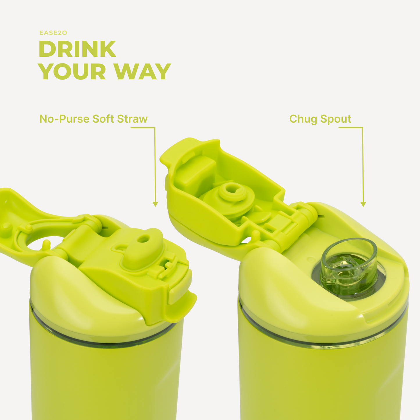 lemon-lime-a5 Ease32-LemonLime-3WPI.png