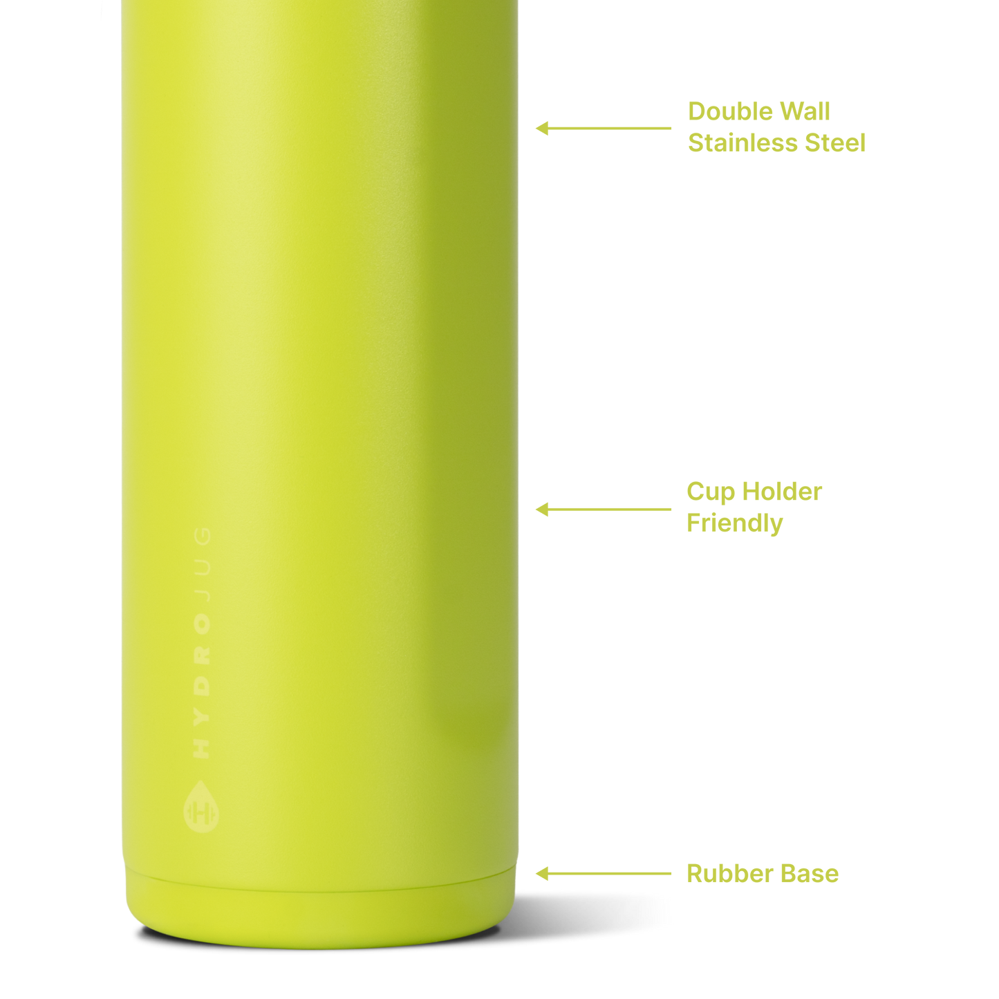 lemon-lime-q8 Ease32-LemonLime-4WPI.png