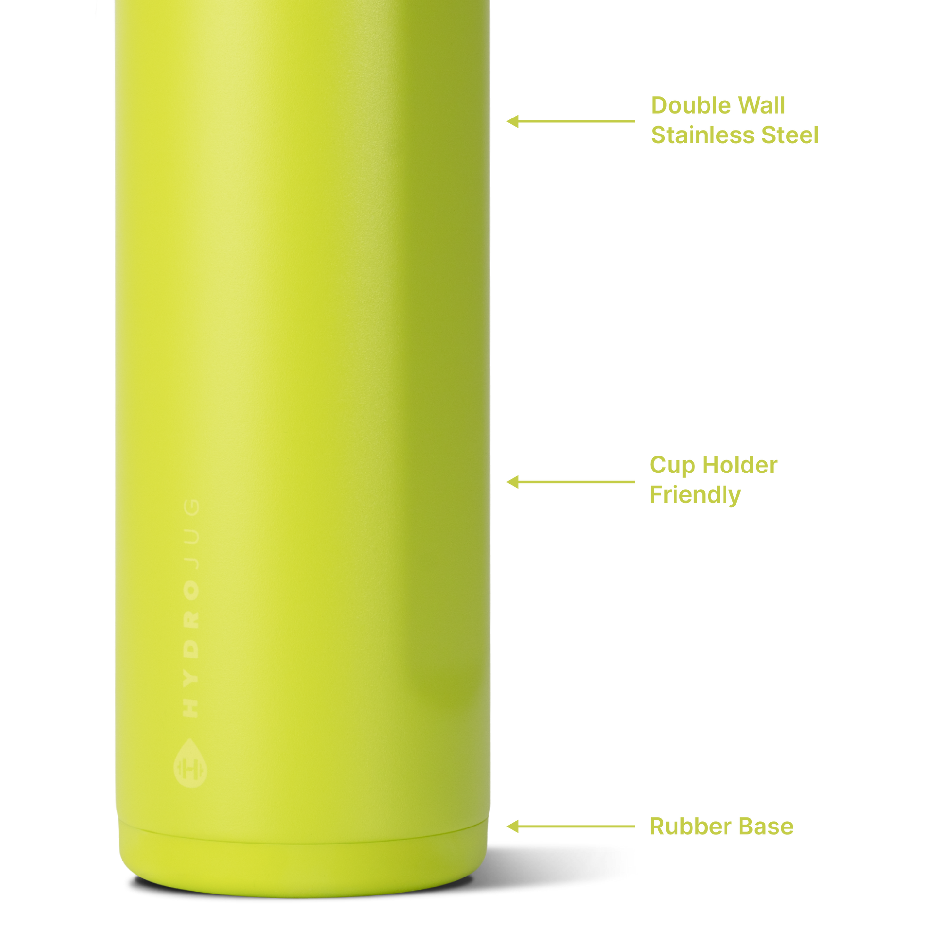 lemon-lime-q8 Ease32-LemonLime-4WPI.png