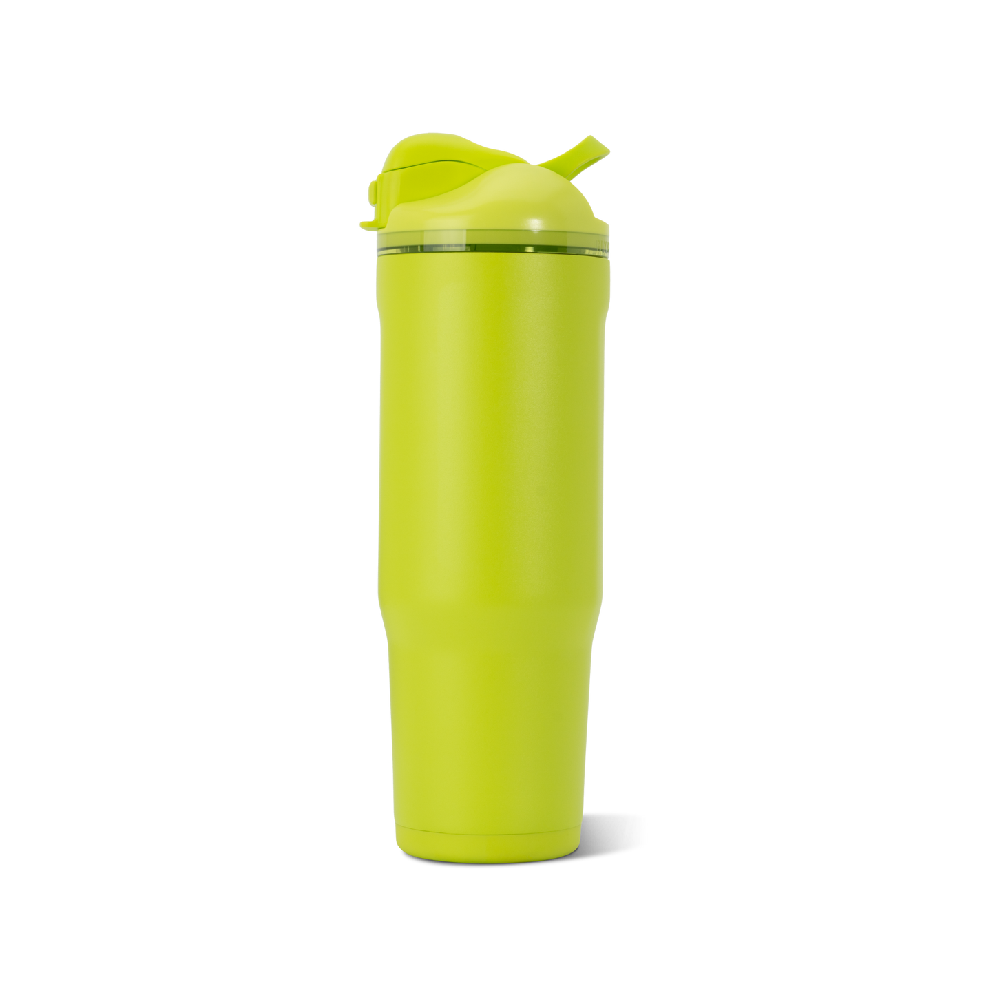 lemon-lime-a5 Ease32-LemonLime-6WPI.png