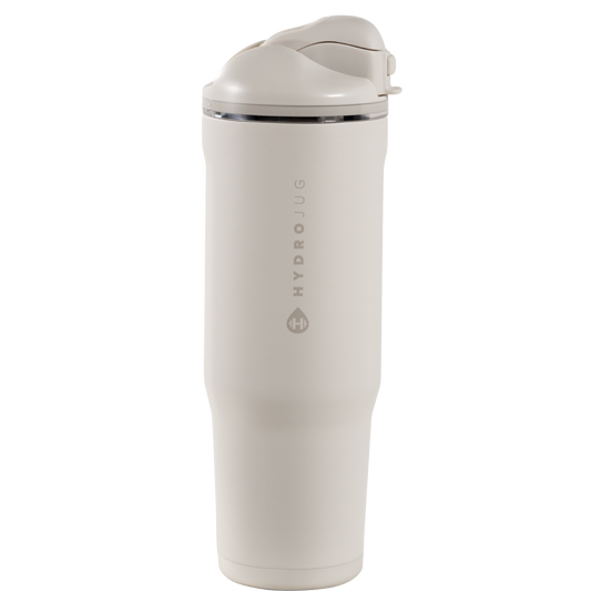 linen-k7 Ease32-Linen-WPI-11.png