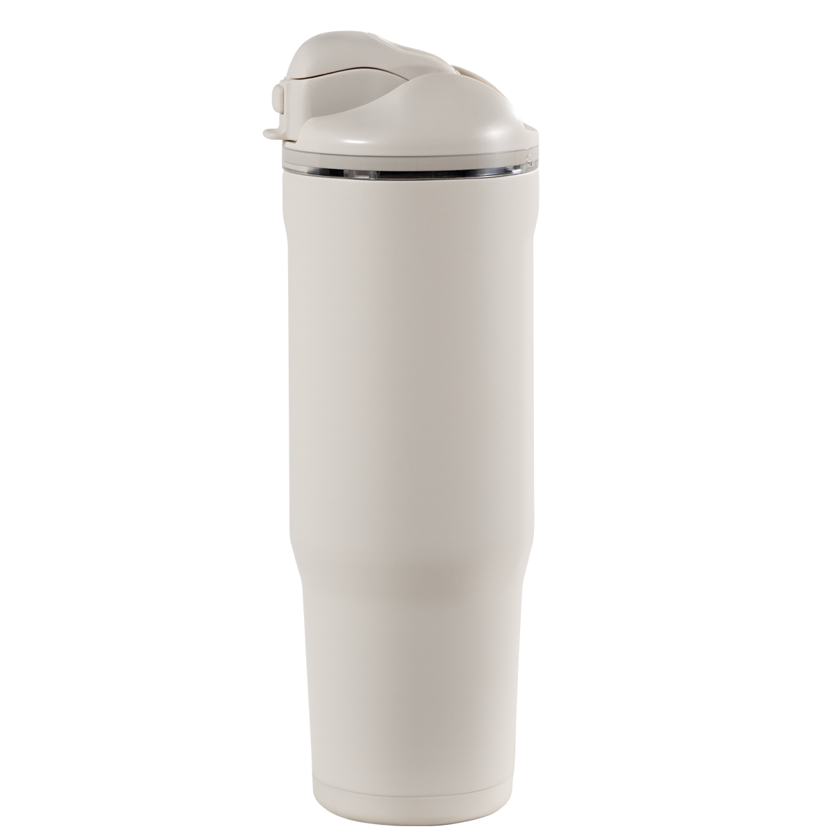 linen-k7 Ease32-Linen-WPI-3.png