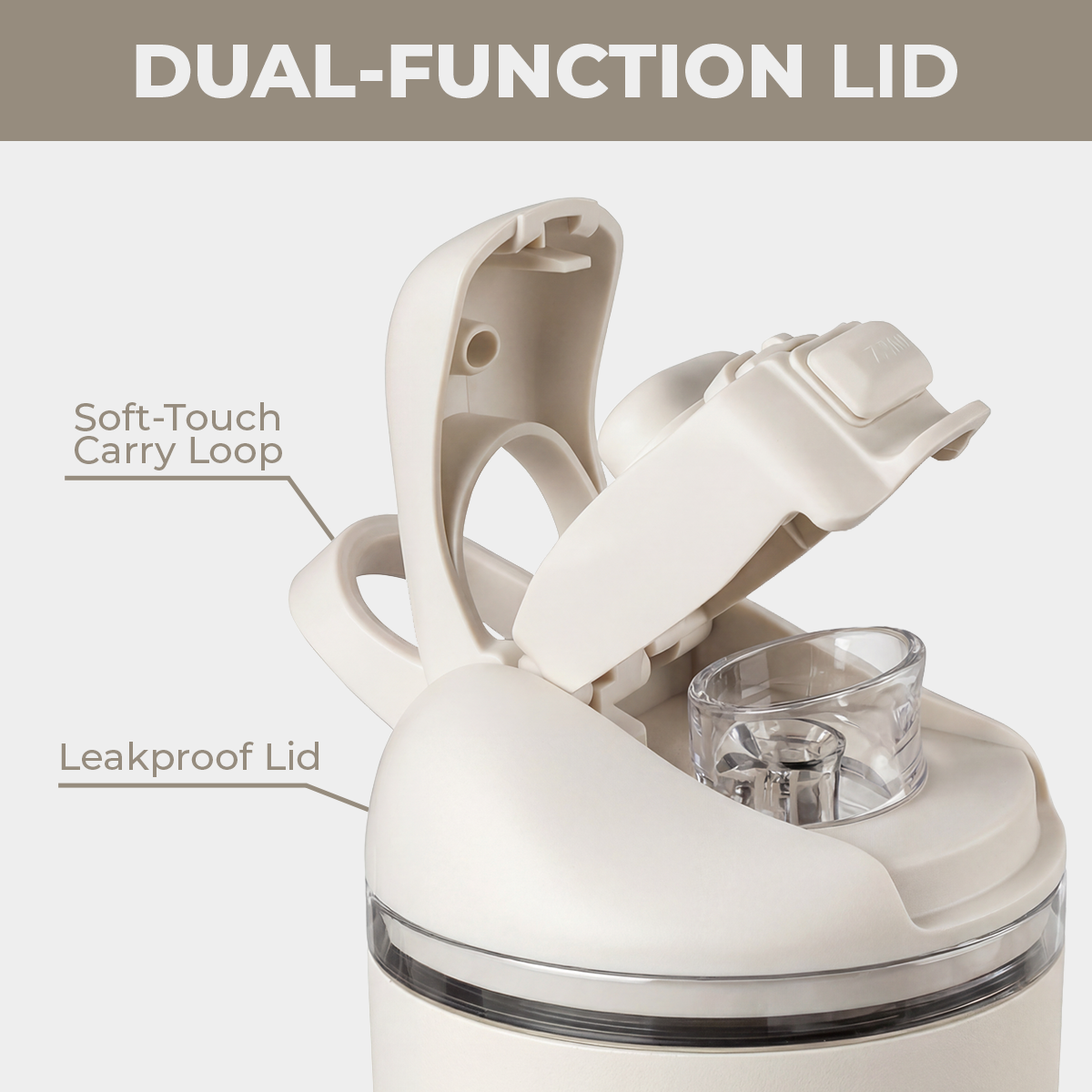 linen-k7 Ease32-Linen-WPI-6.png