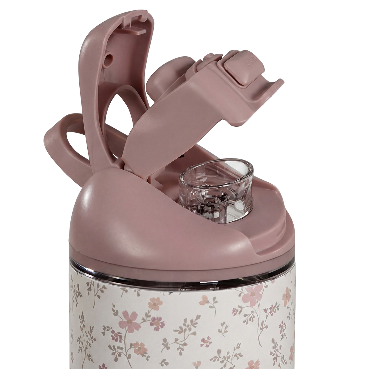magnolia-c4 Ease32-Magnolia-WPI-2.png