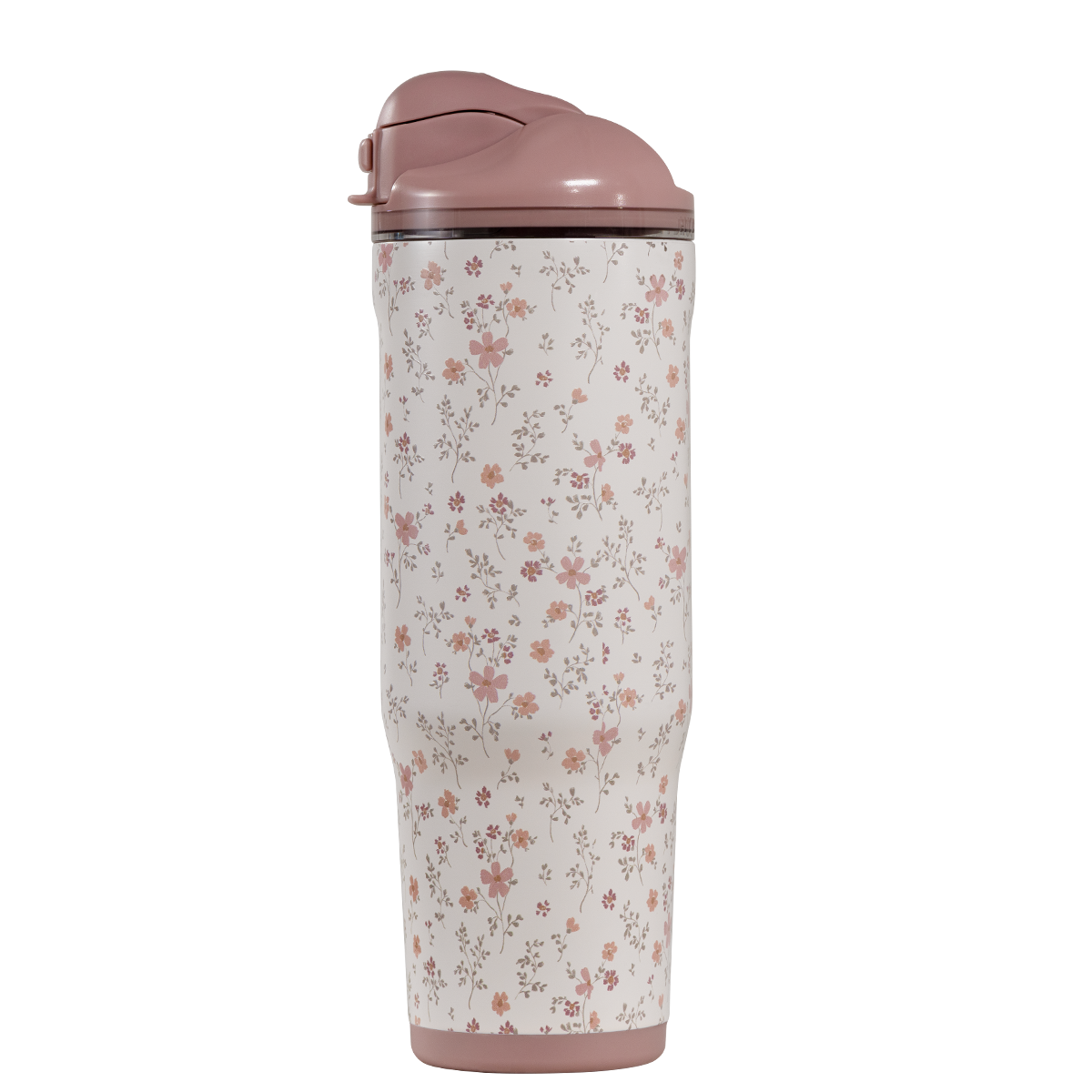 magnolia-c4 Ease32-Magnolia-WPI-3.png