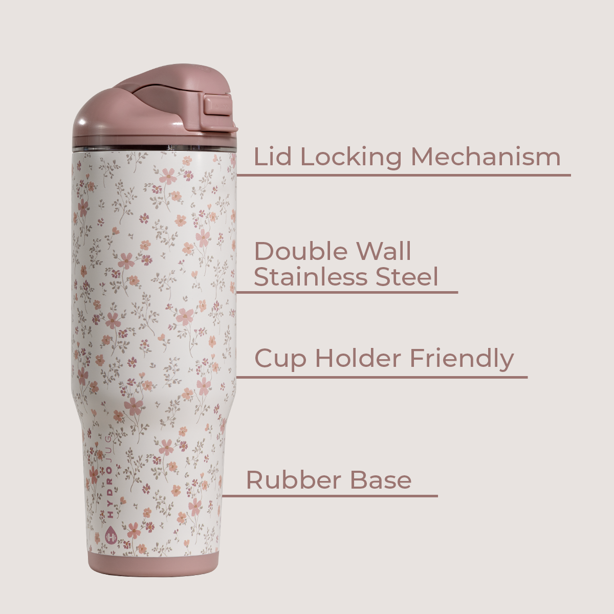 magnolia-c4 Ease32-Magnolia-WPI-4.png