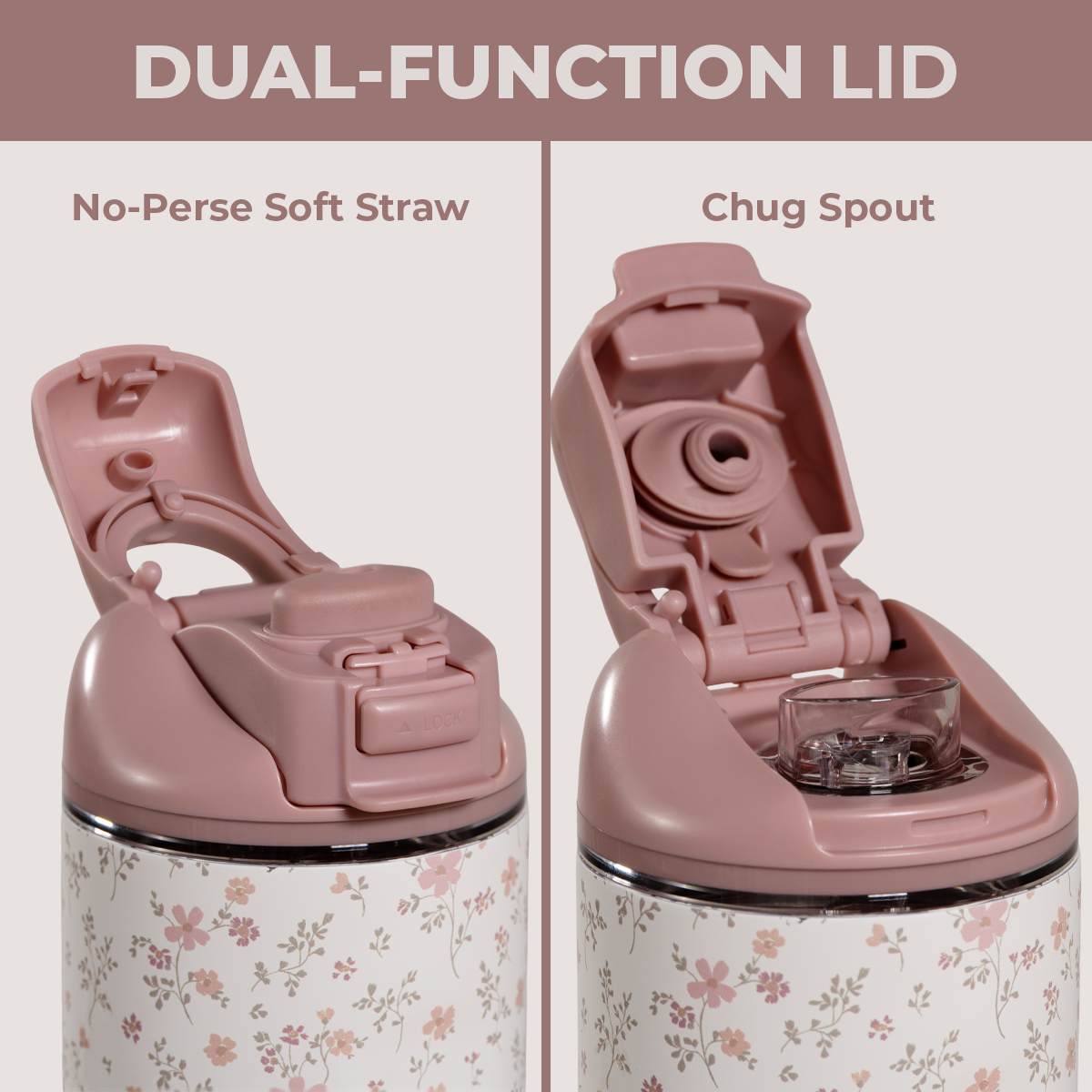 magnolia-c4 Ease32-Magnolia-WPI-5.png