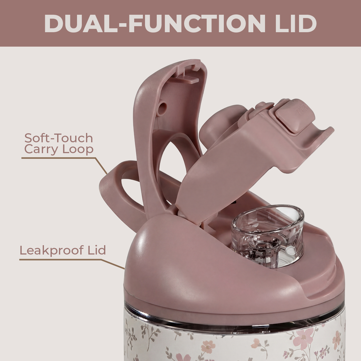 magnolia-c4 Ease32-Magnolia-WPI-6.png