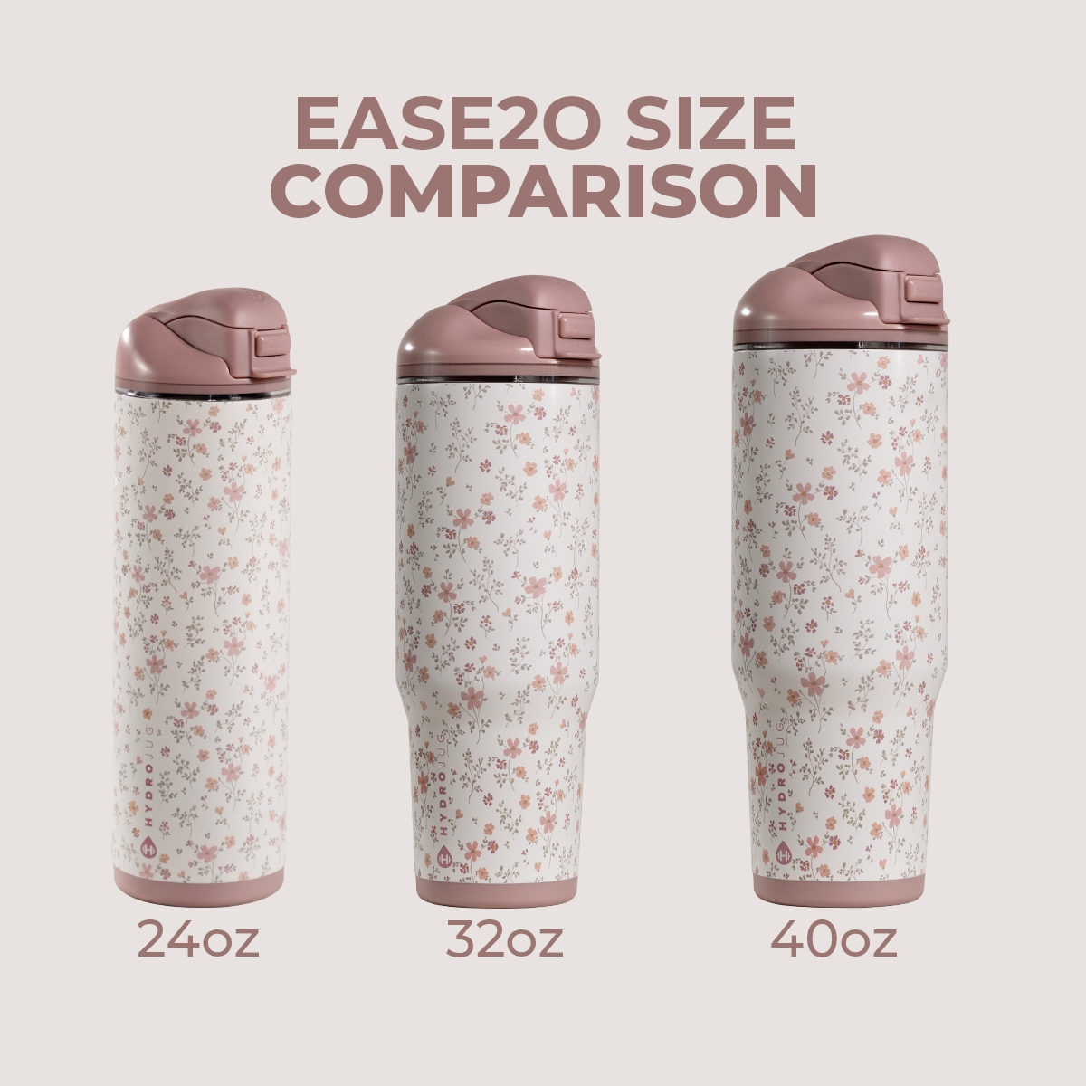 magnolia-c4 Ease32-Magnolia-WPI-7.png