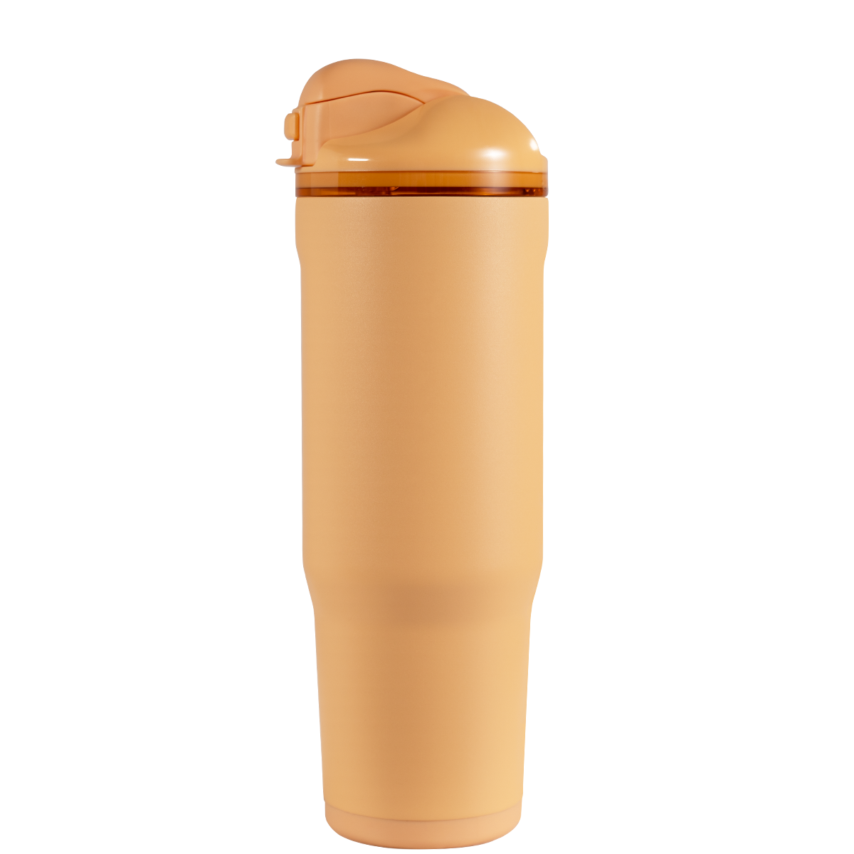 marigold-r6 Ease32-Marigold-WPI-3.png