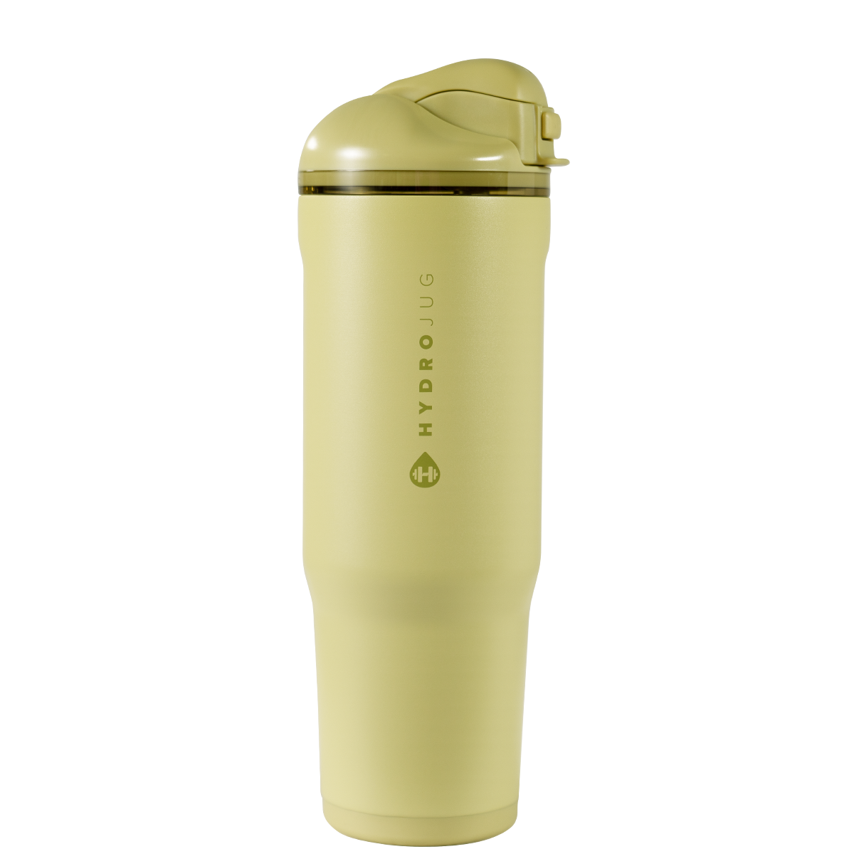 olive-q6 Ease32-Olive-WPI-11.png