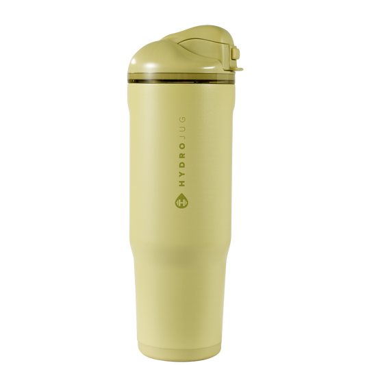 olive-q6 Ease32-Olive-WPI-11.png
