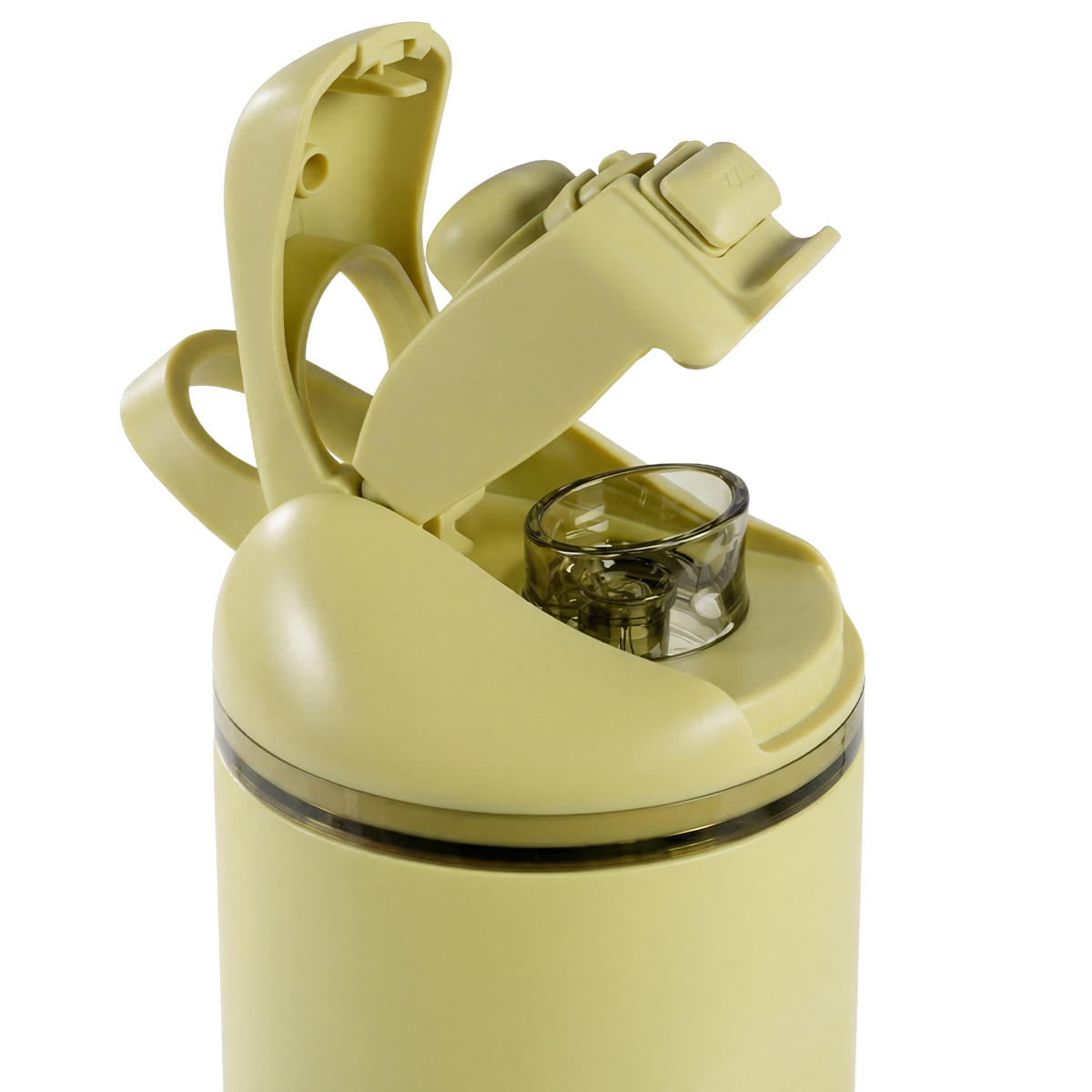 olive-q6 Ease32-Olive-WPI-2.png