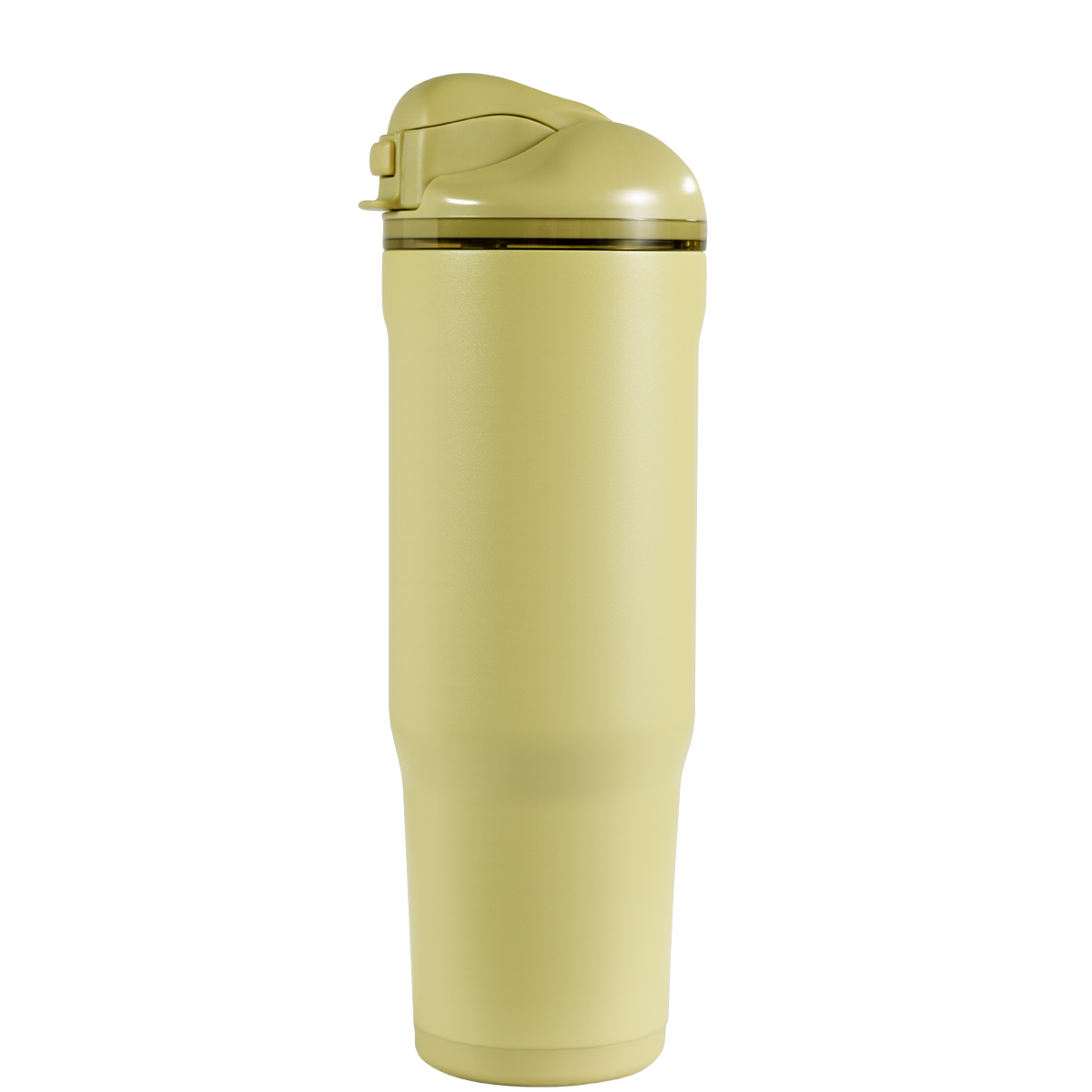 olive-q6 Ease32-Olive-WPI-3.png