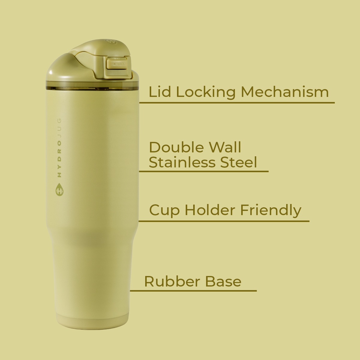 olive-q6 Ease32-Olive-WPI-4.png