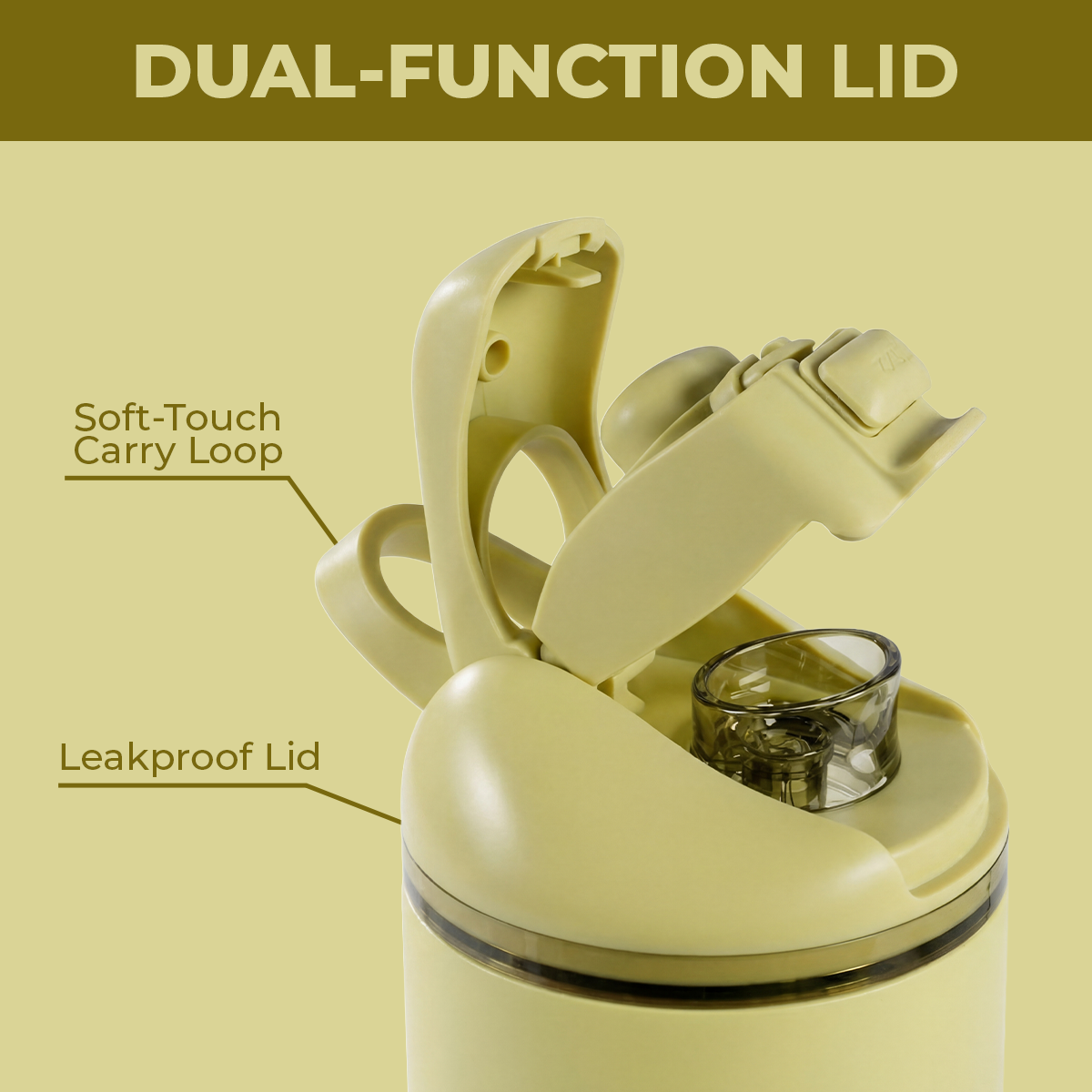 olive-q6 Ease32-Olive-WPI-6.png