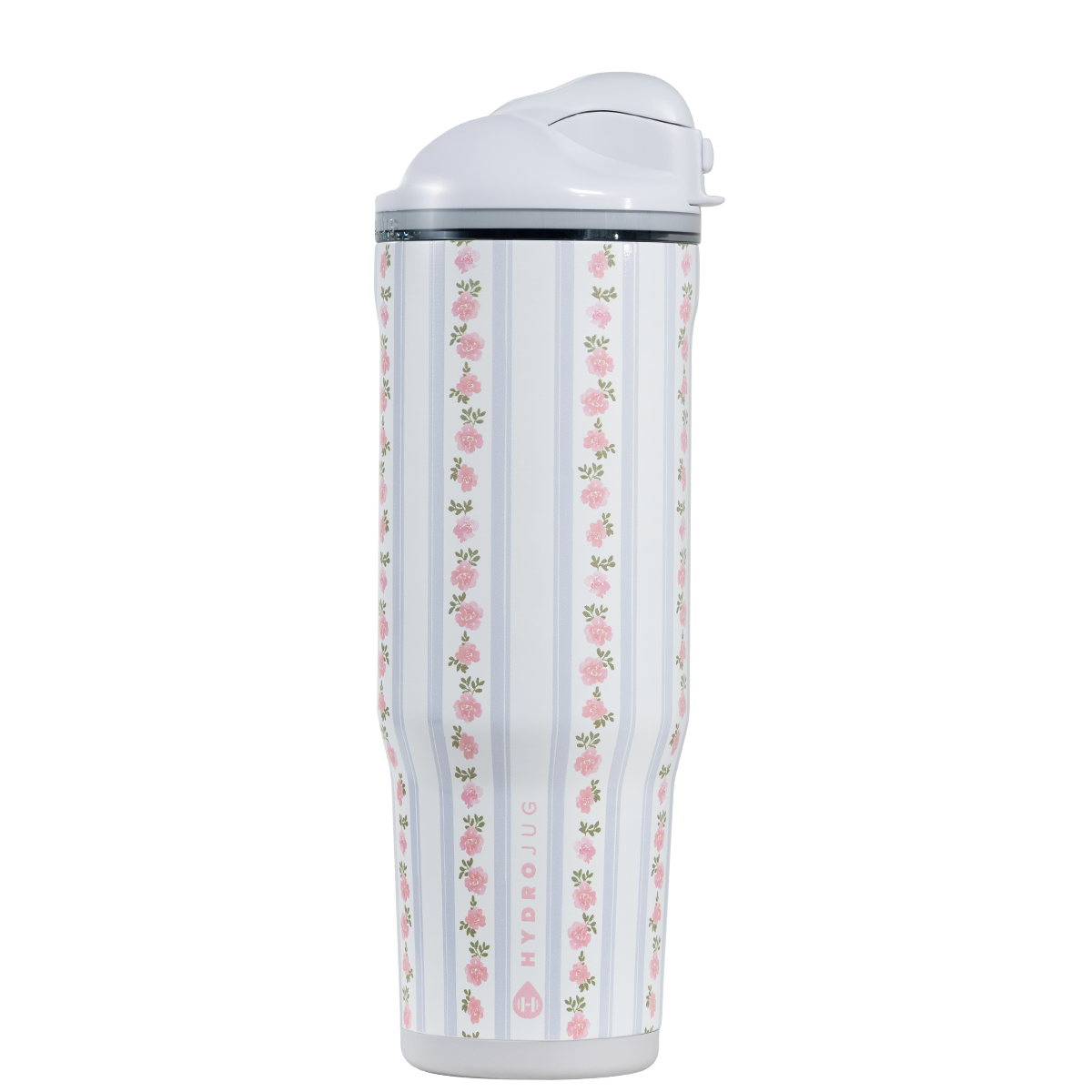 primrose-b4 Ease32-Primrose-WPI-11.png