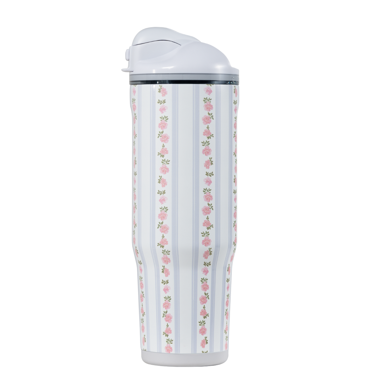 primrose-b4 Ease32-Primrose-WPI-3.png