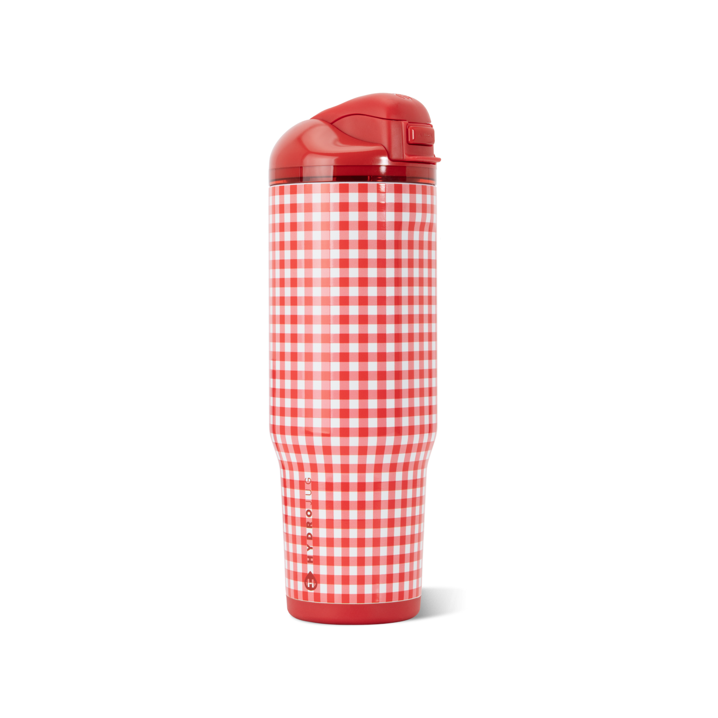 summer-picnic-j3 Ease32-SummerPicnic-1WPI.png