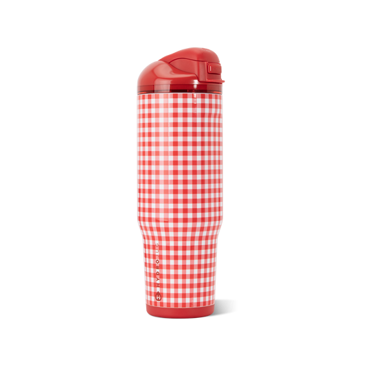 summer-picnic-j3 Ease32-SummerPicnic-1WPI.png