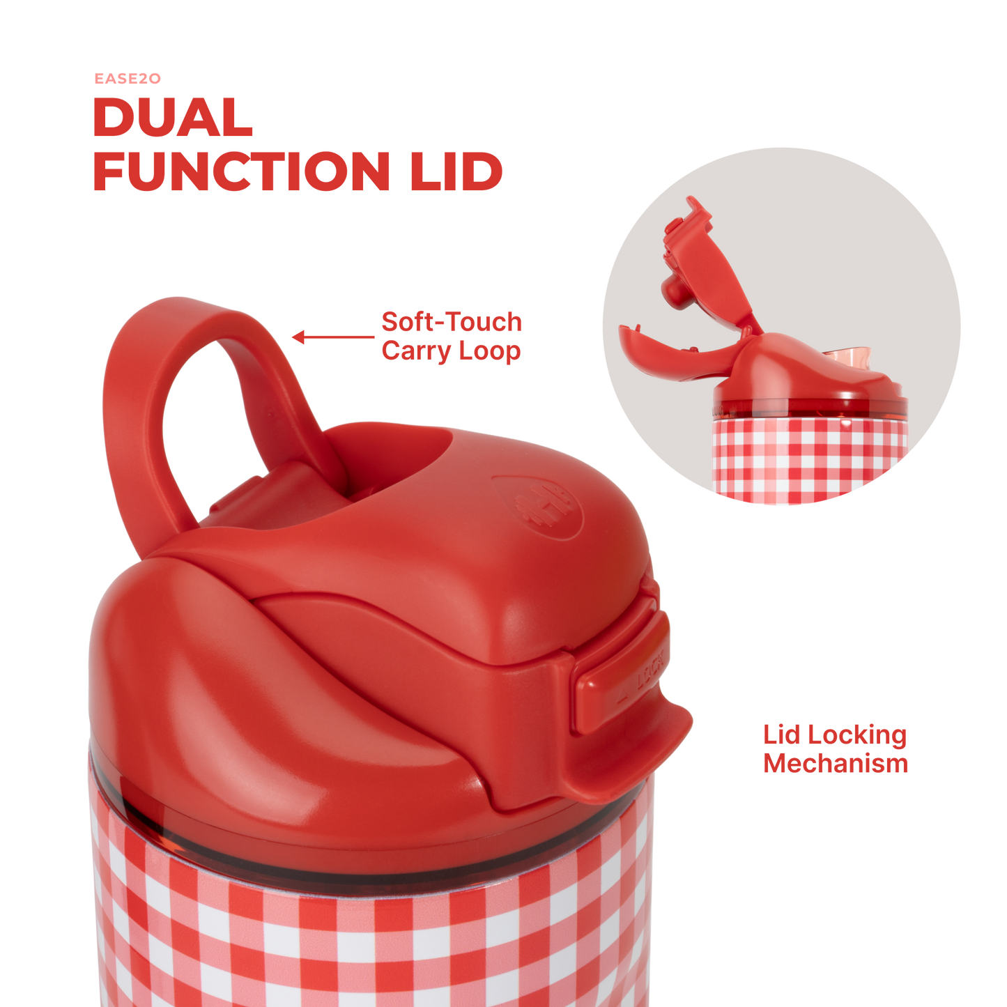 summer-picnic-j3 Ease32-SummerPicnic-2WPI.png