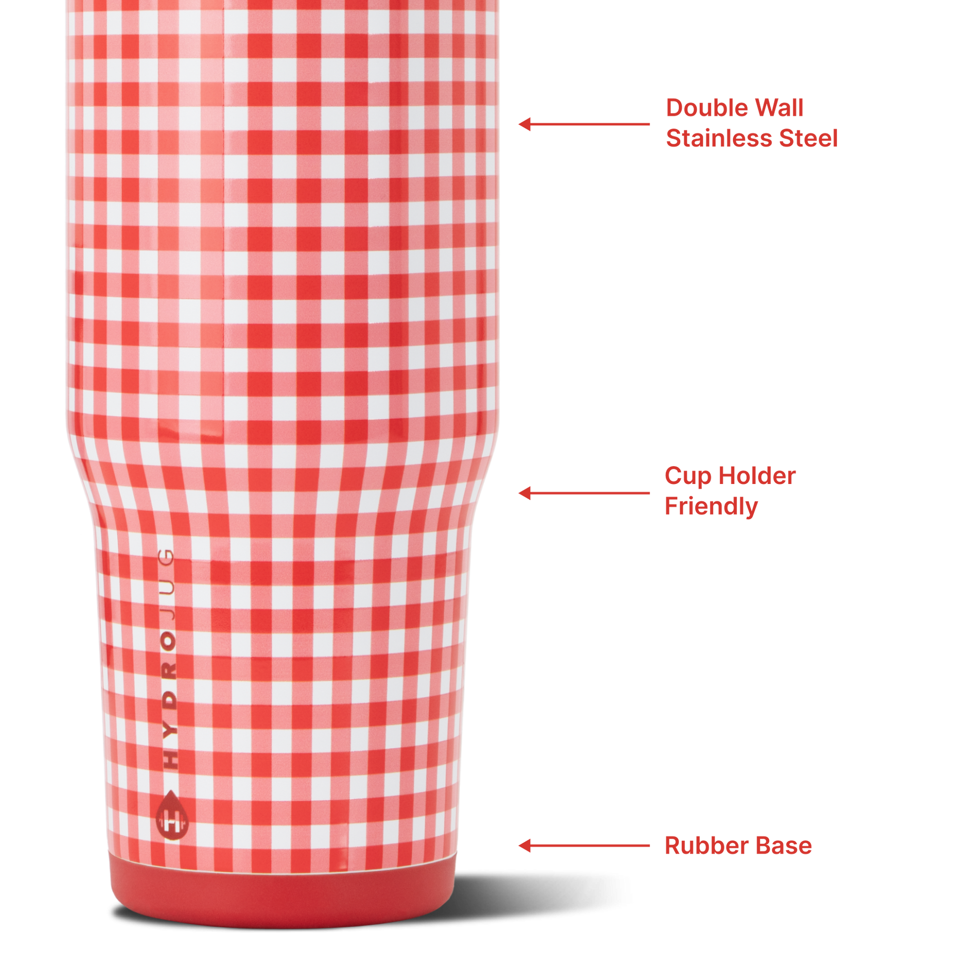 summer-picnic-j3 Ease32-SummerPicnic-4WPI.png