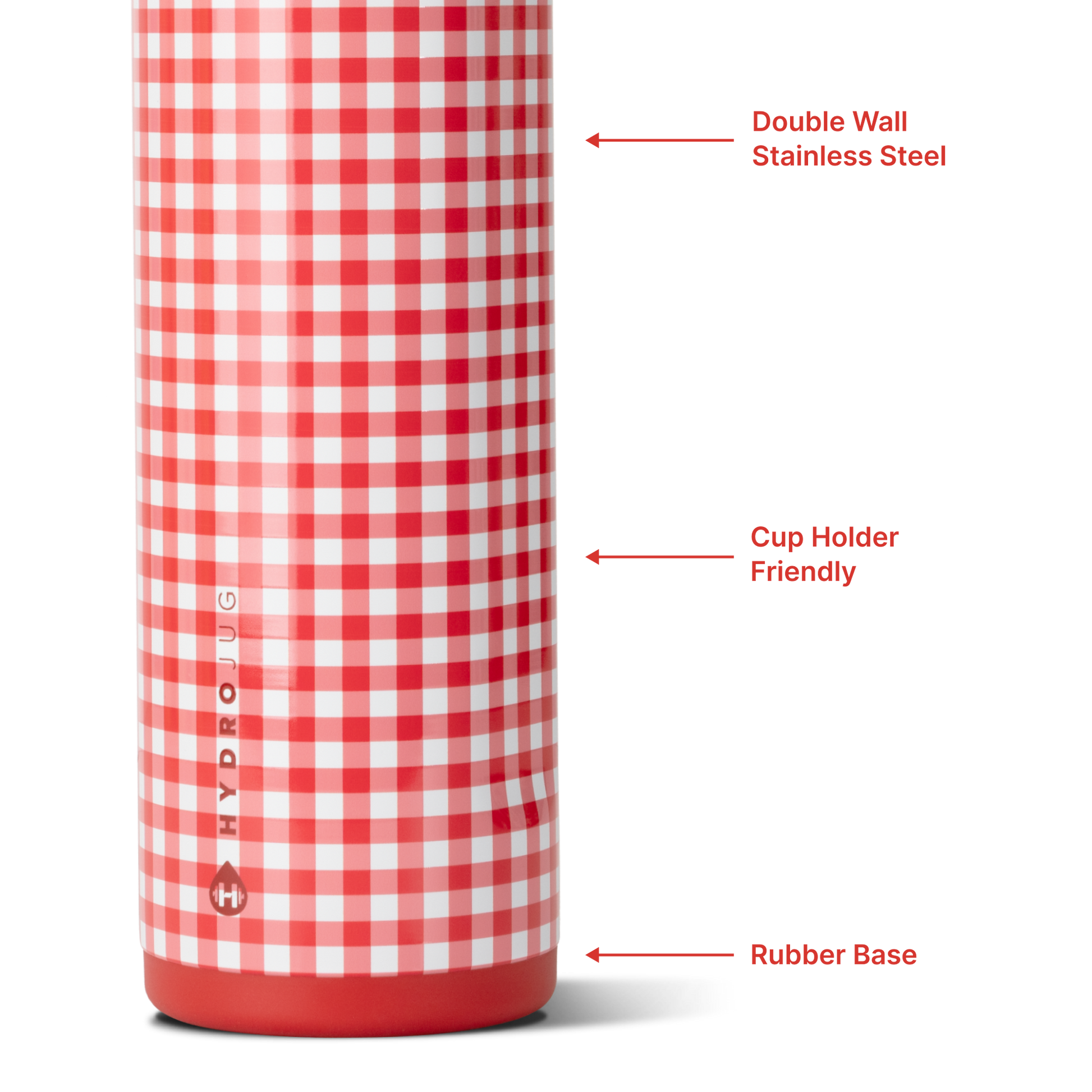summer-picnic-f5 Ease32-SummerPicnic-4WPI_1229bfa9-b01c-416f-931b-f4a62a158529.png