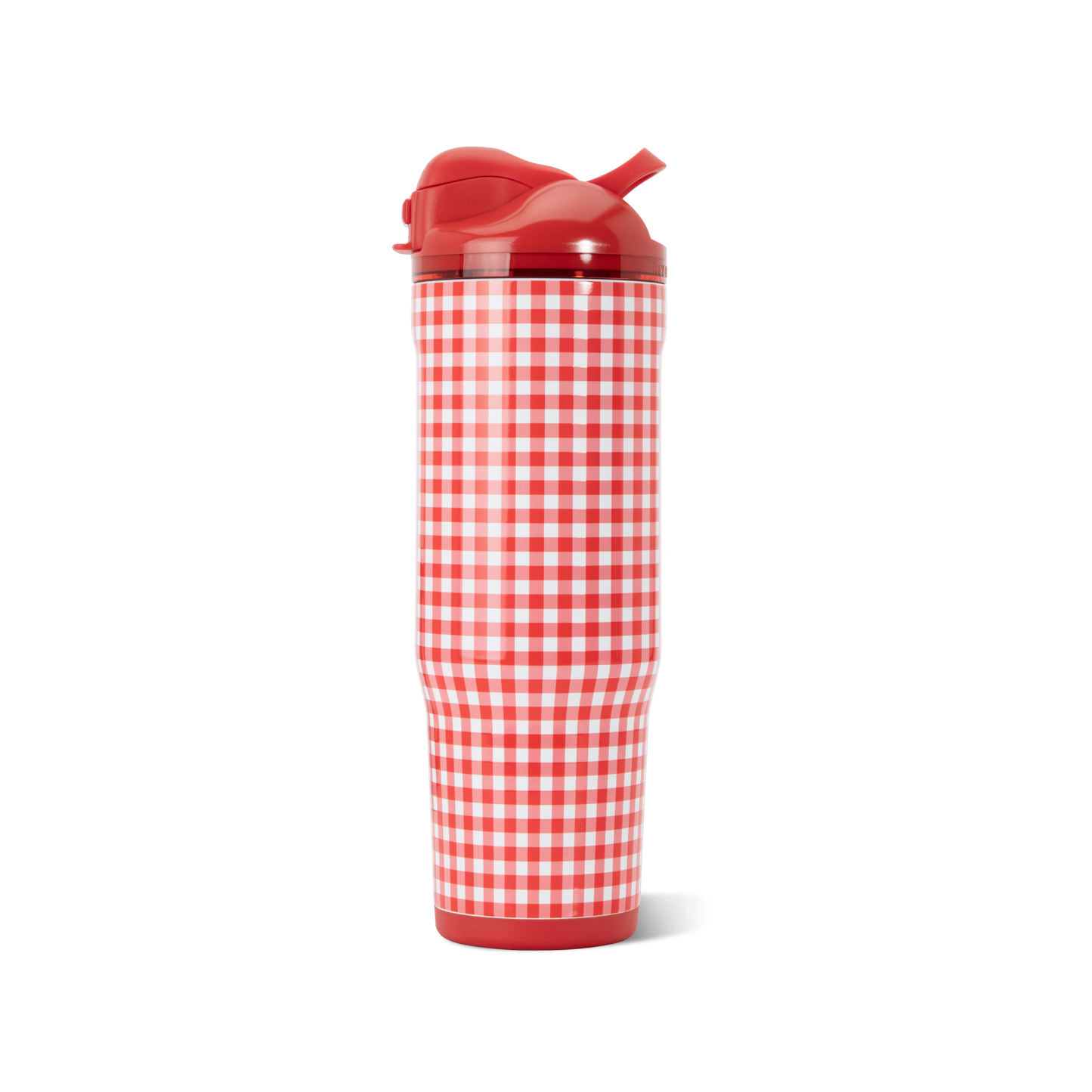 summer-picnic-j3 Ease32-SummerPicnic-6WPI.png