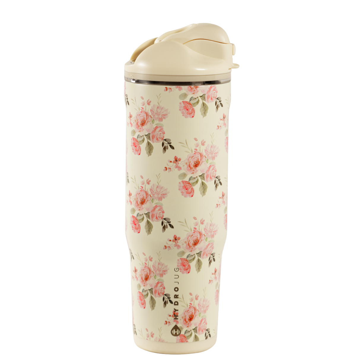keepsake-d9 Ease32-Tulip-WPI-11.png