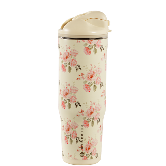 keepsake-d9 Ease32-Tulip-WPI-11.png
