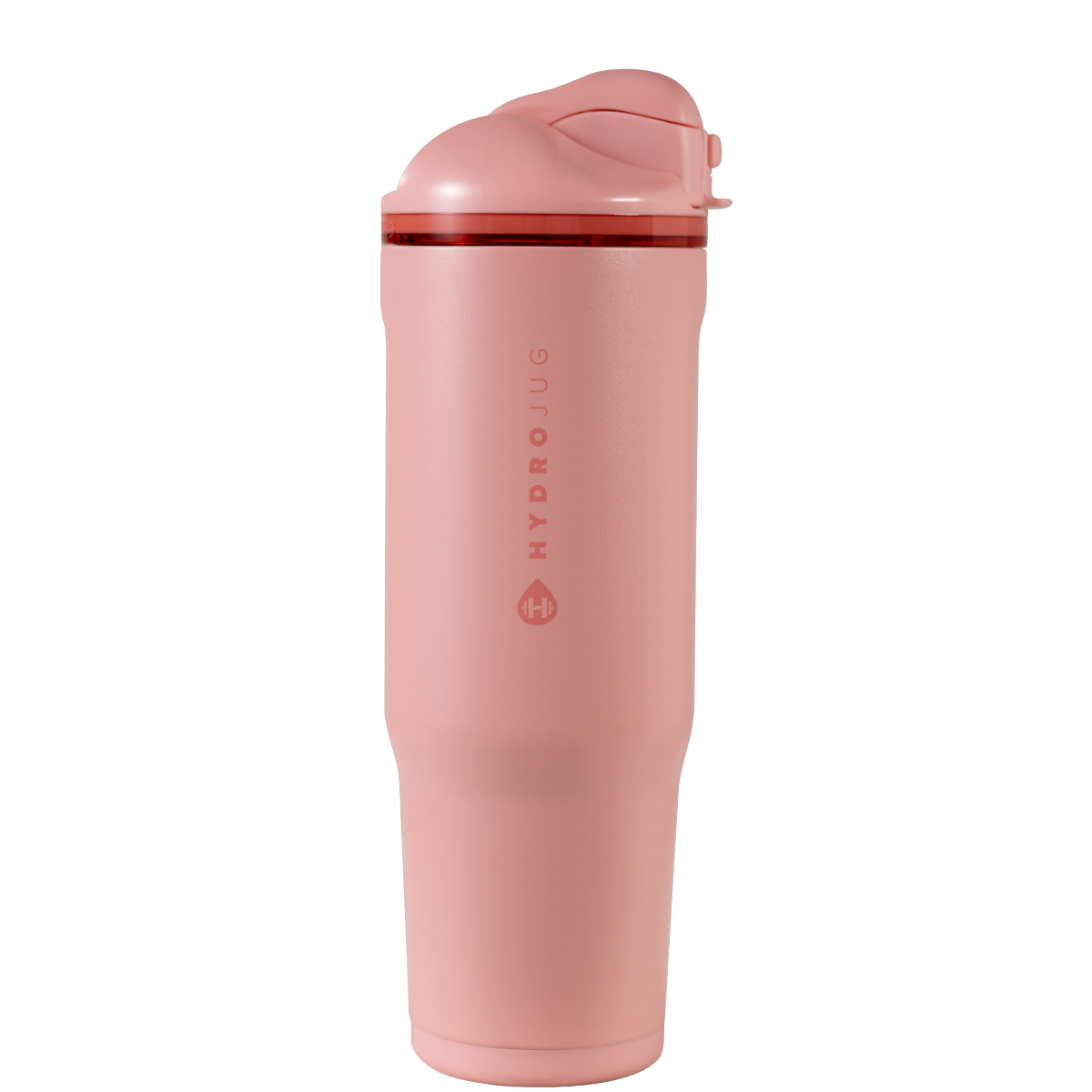 tulip-o6 Ease32-Tulip-WPI-11_2a3f7b80-ff1b-44bc-89d1-e9dab9d356c1.png