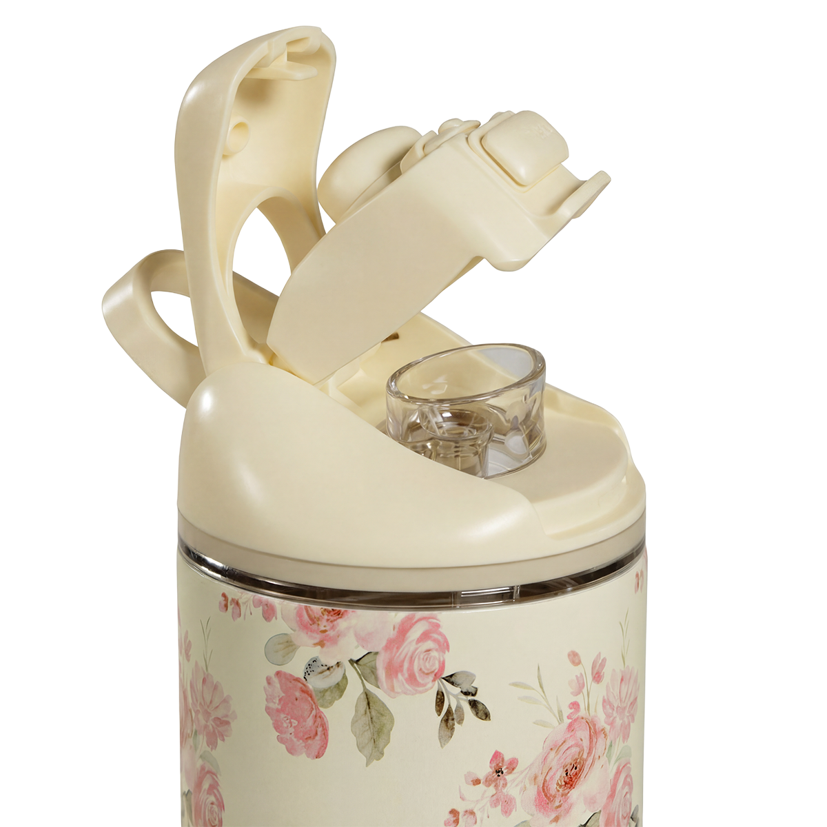 keepsake-d9 Ease32-Tulip-WPI-2.png