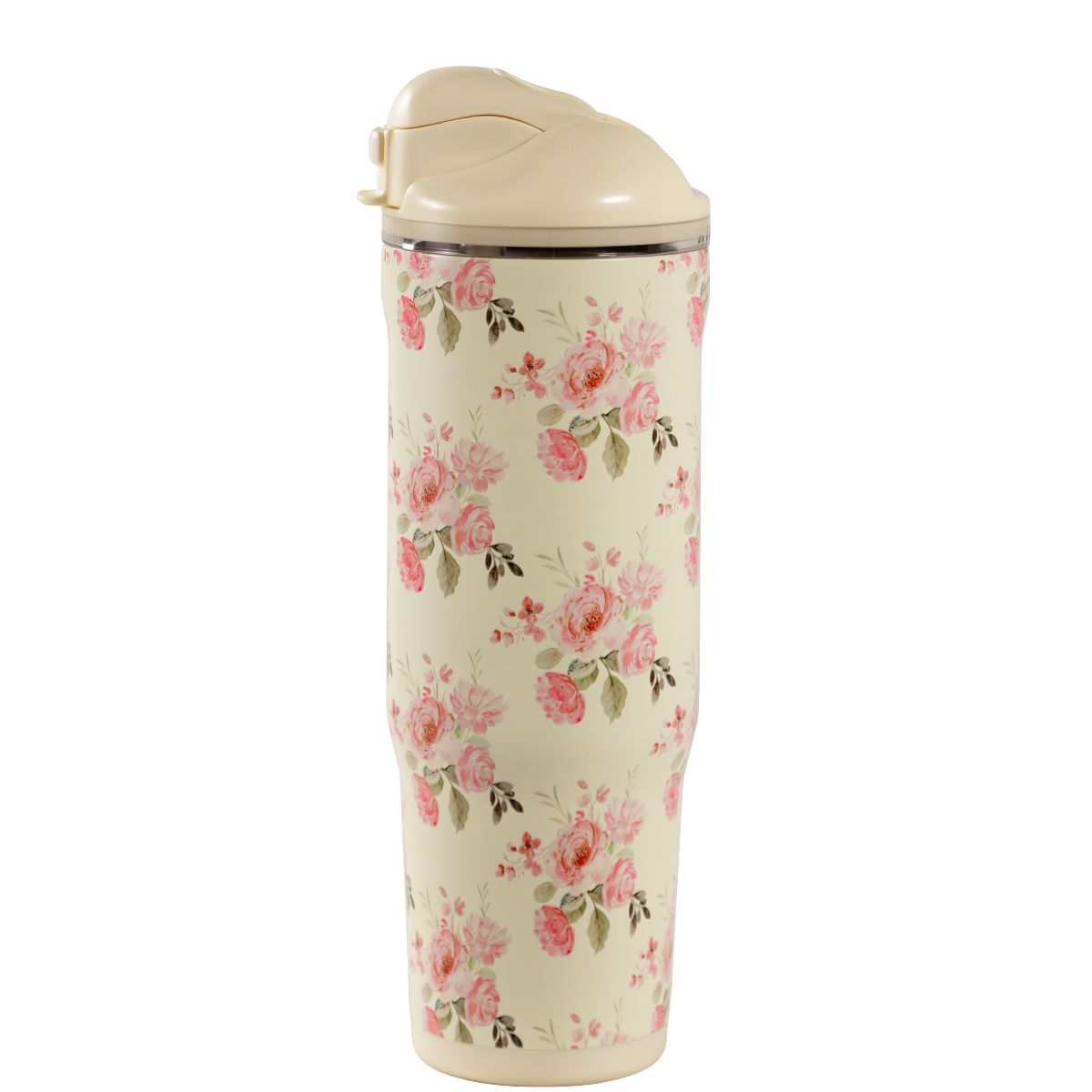 keepsake-d9 Ease32-Tulip-WPI-3.png