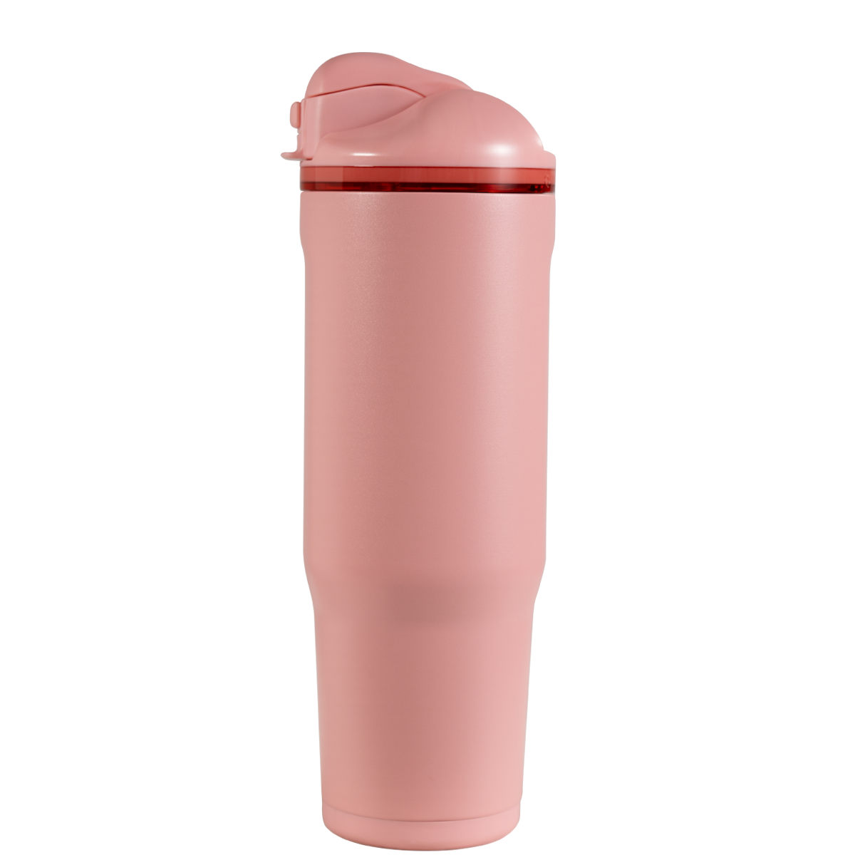 tulip-o6 Ease32-Tulip-WPI-3_2cf9650b-9143-477c-be20-46f40295060b.png