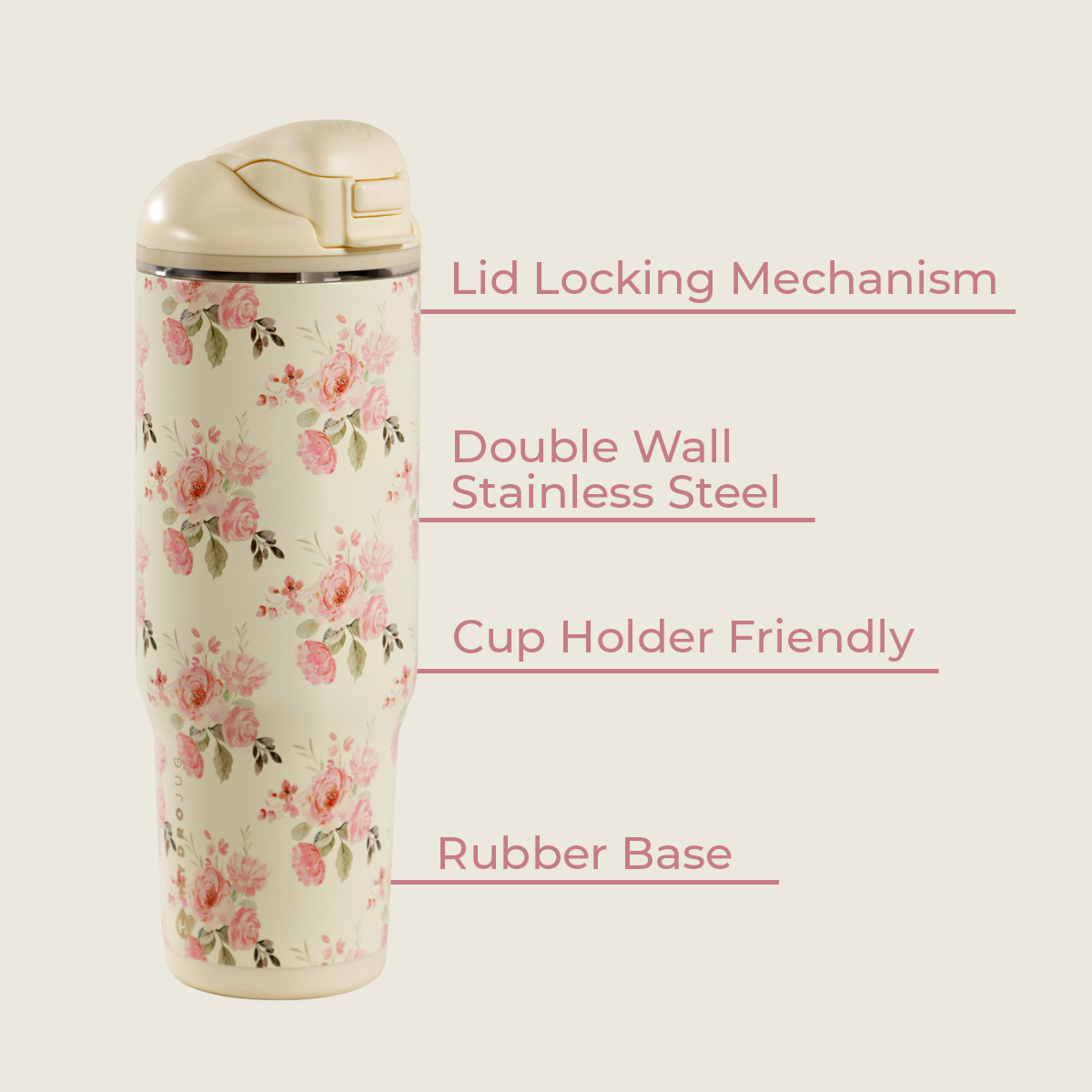 keepsake-d9 Ease32-Tulip-WPI-4.png