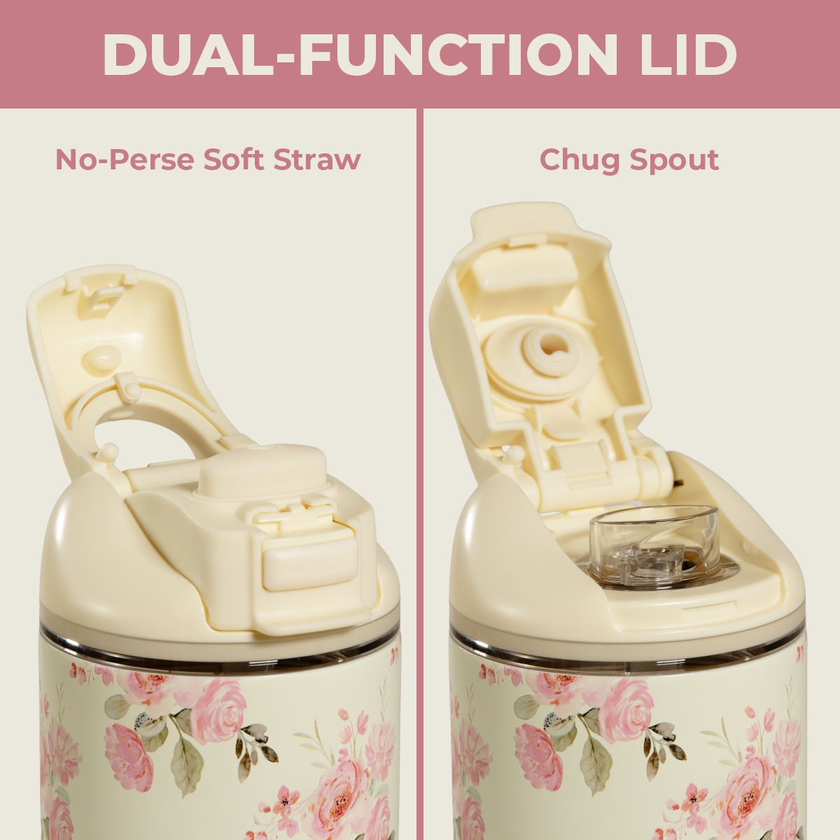 keepsake-d9 Ease32-Tulip-WPI-5.png