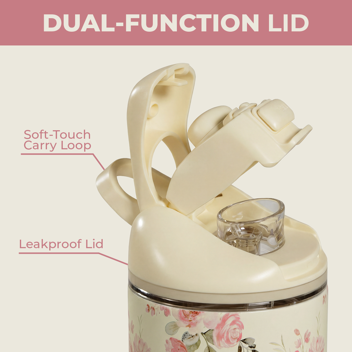 keepsake-d9 Ease32-Tulip-WPI-6.png